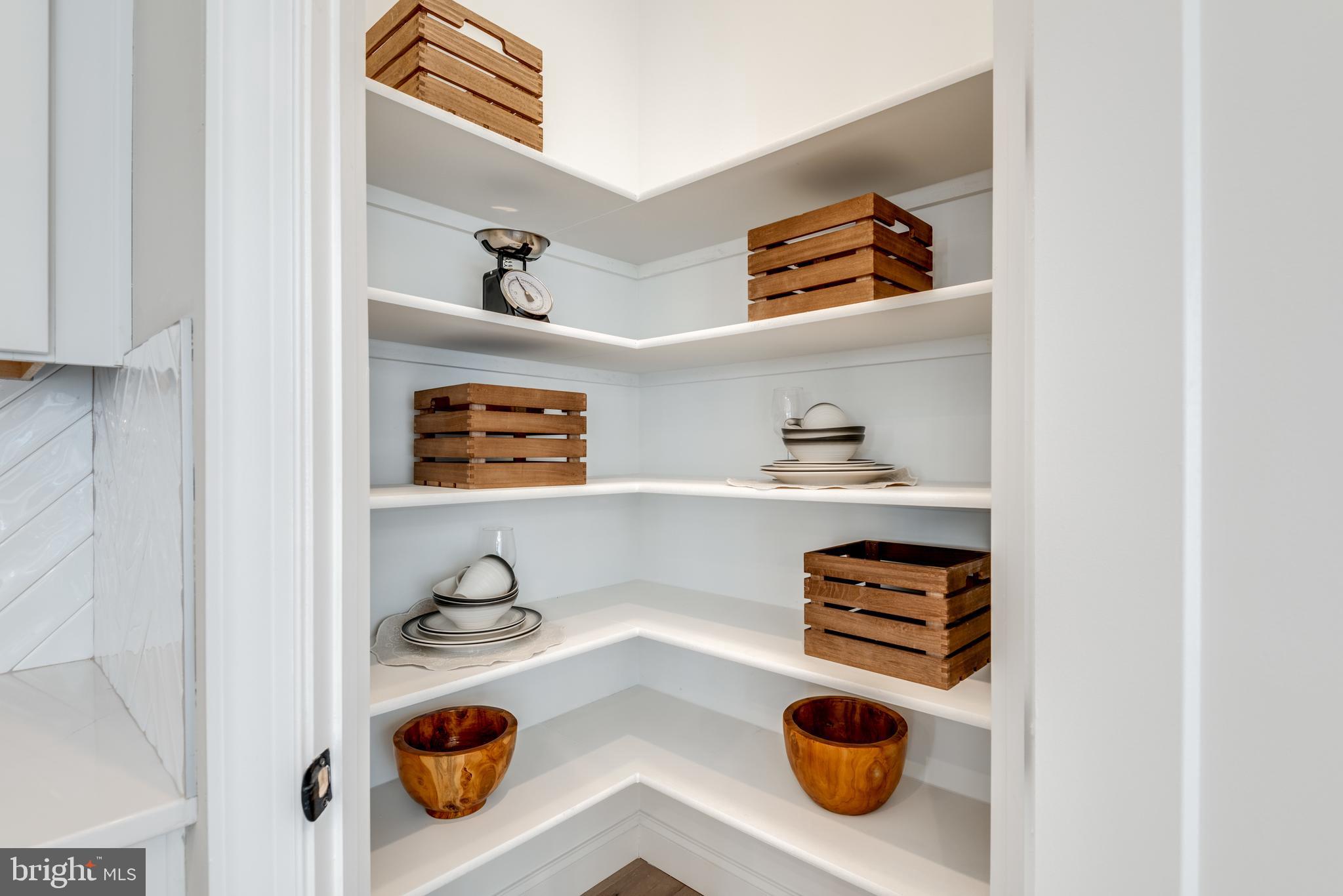 FLETCHER'S GROVE - Residential