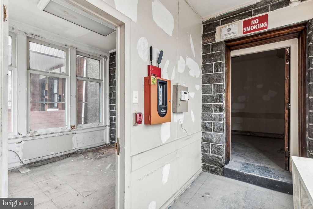 Photo of 701 N 63rd Street, PHILADELPHIA, PA 19151 (MLS # PAPH2560180)