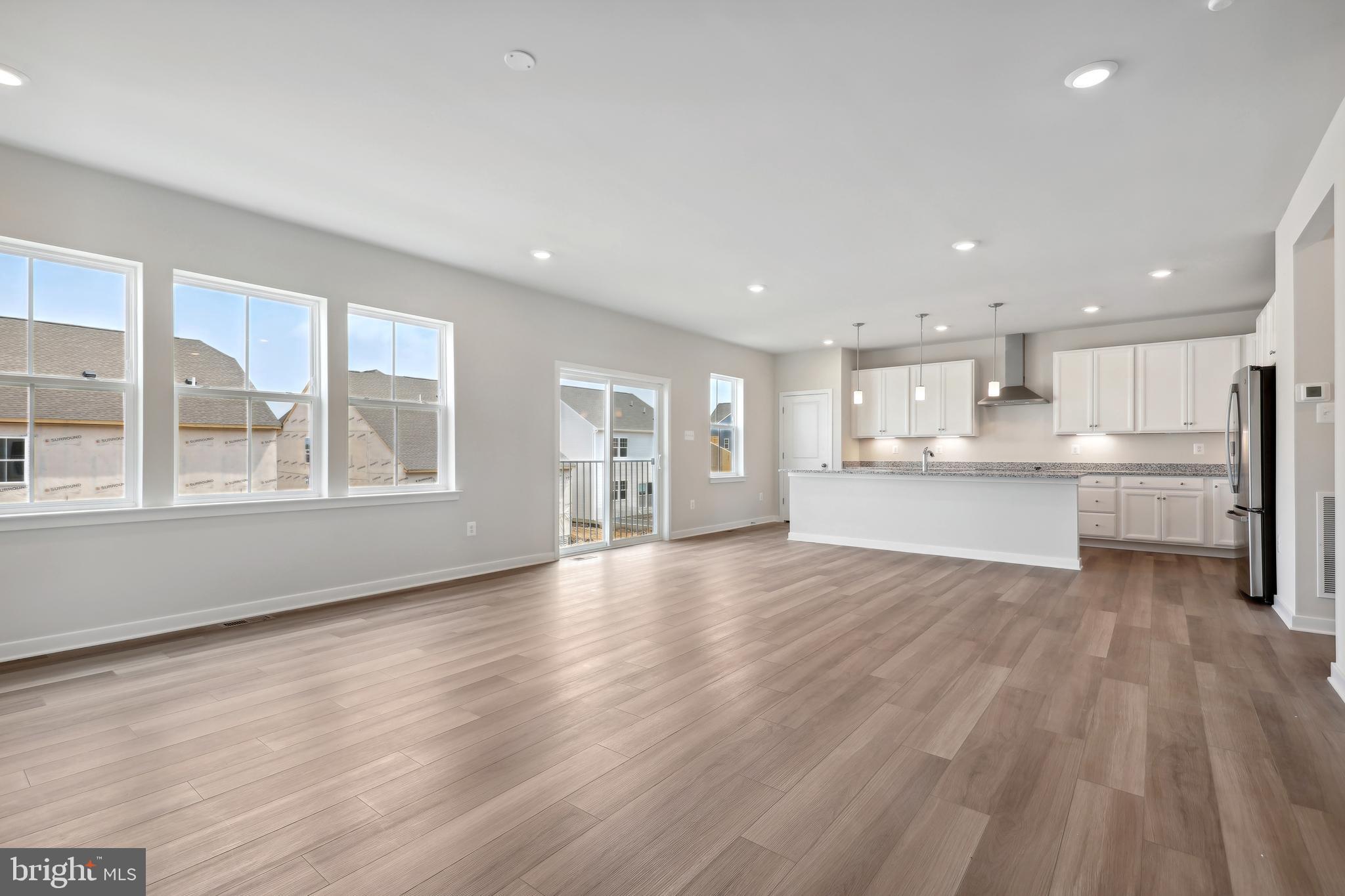Lot 187 RED CLOVER LANE ASHTON
