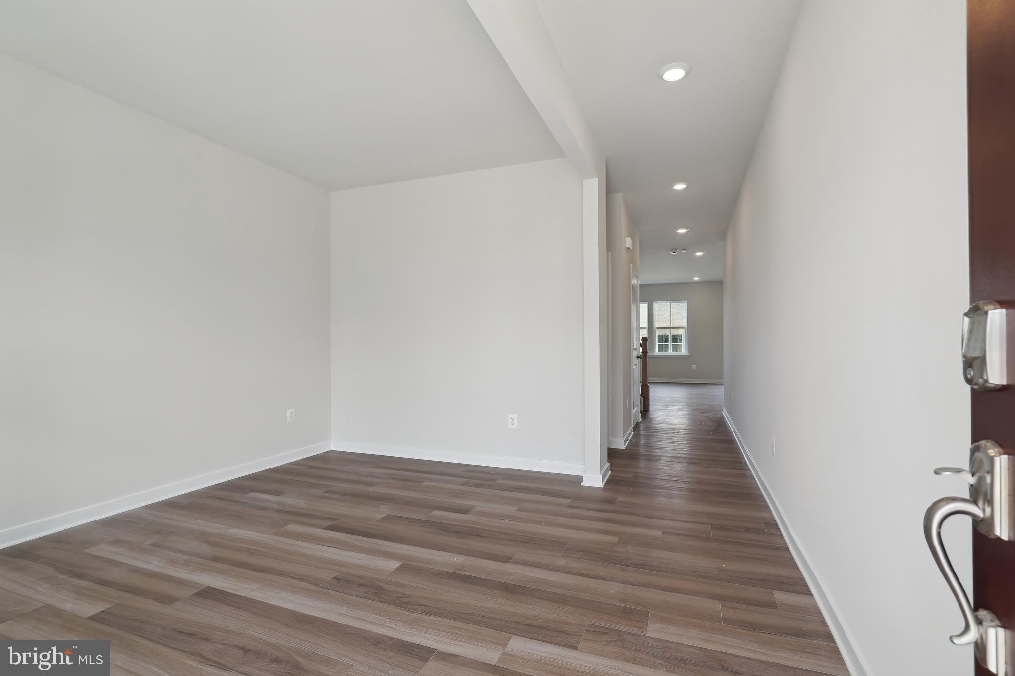 Lot 187 RED CLOVER LANE ASHTON