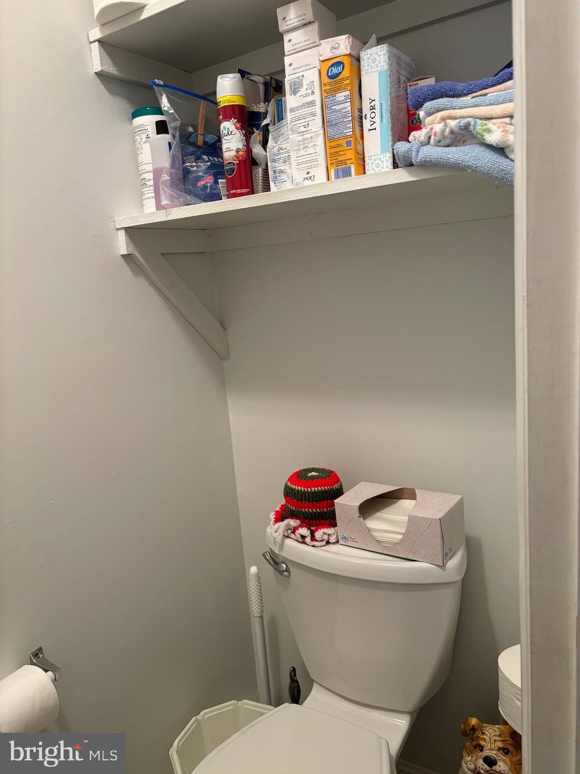 WESLEY AVENUE GARDEN - Residential