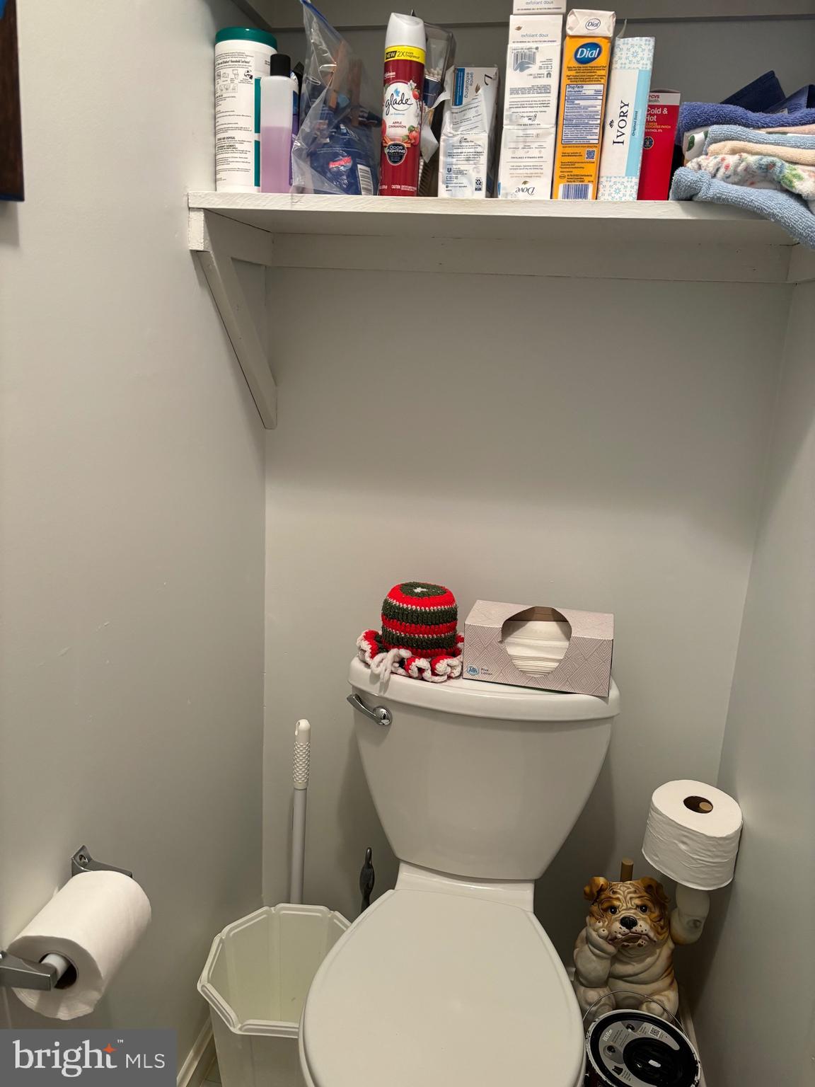 WESLEY AVENUE GARDEN - Residential