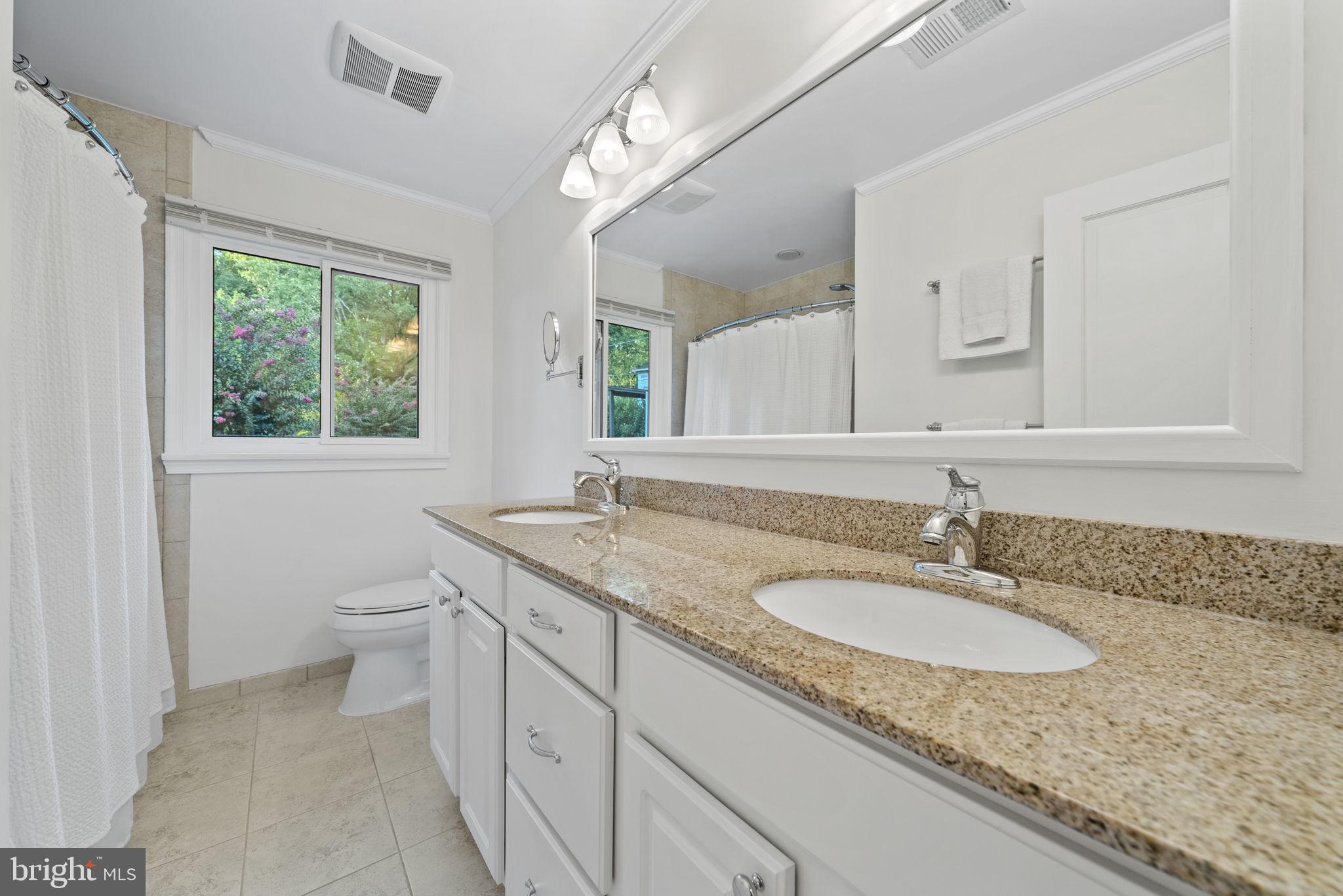 CARBOROUGH HEIGHTS - Residential