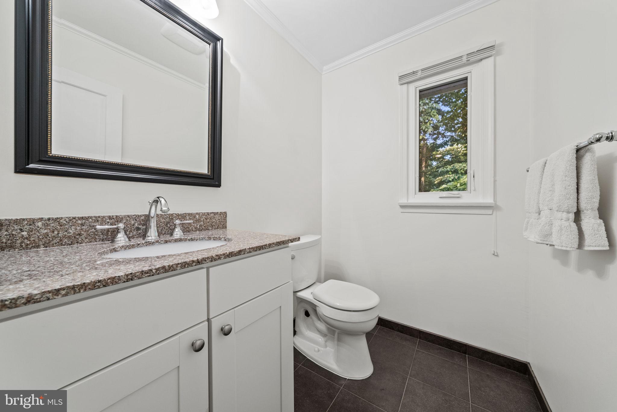 CARBOROUGH HEIGHTS - Residential