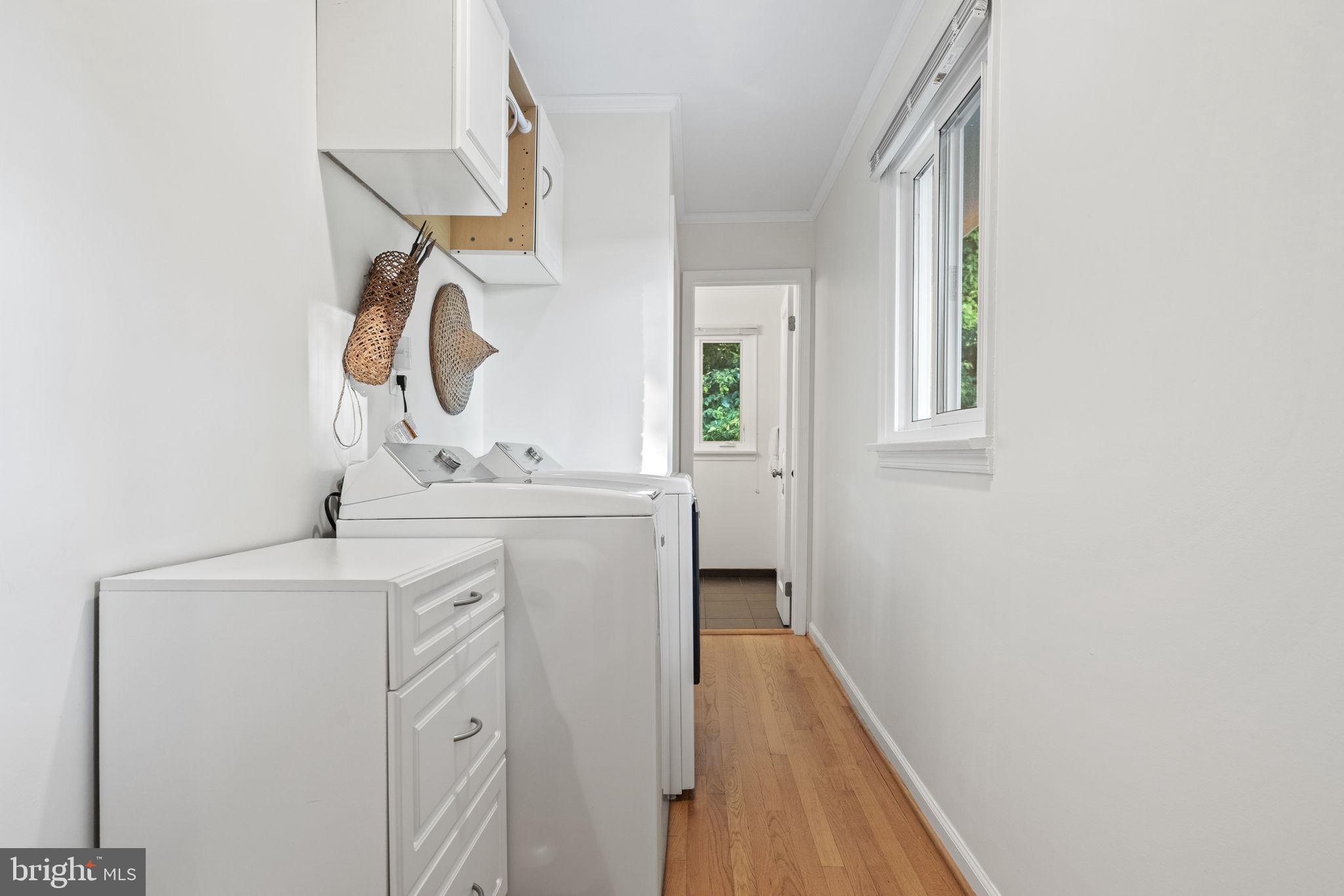 CARBOROUGH HEIGHTS - Residential