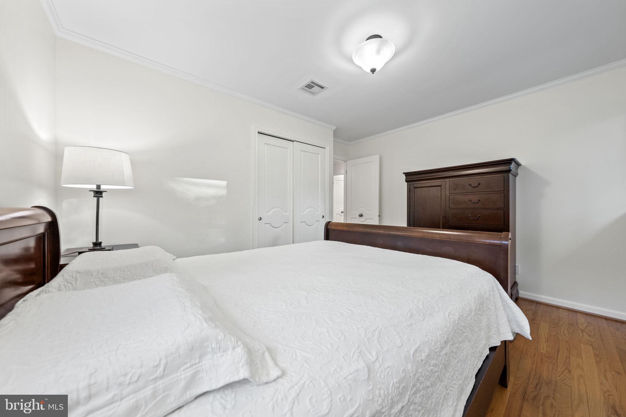 CARBOROUGH HEIGHTS - Residential