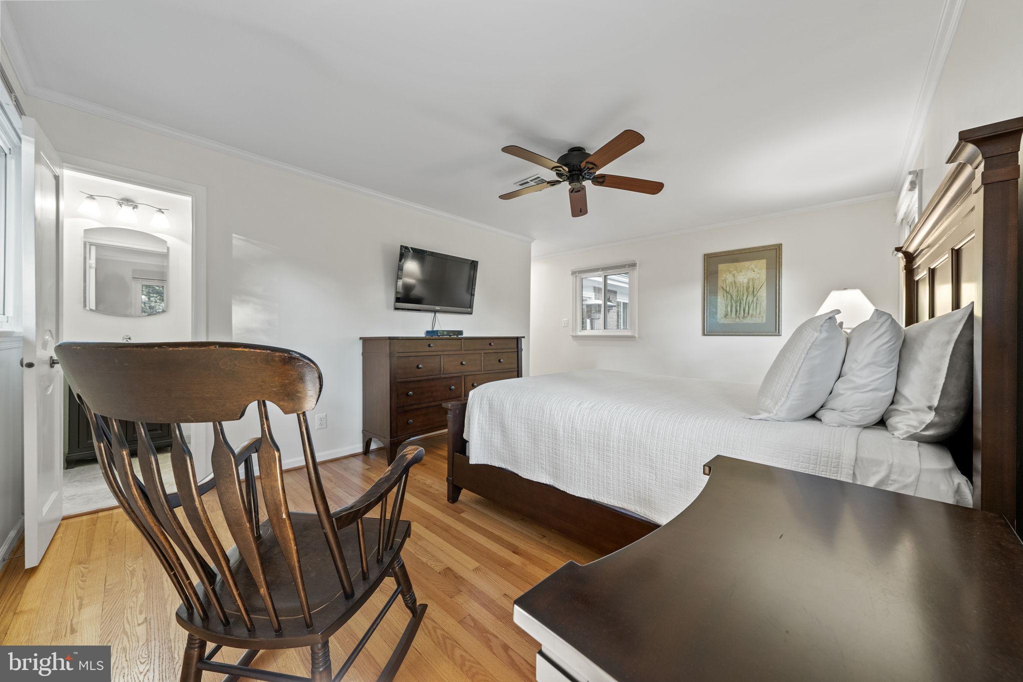 CARBOROUGH HEIGHTS - Residential