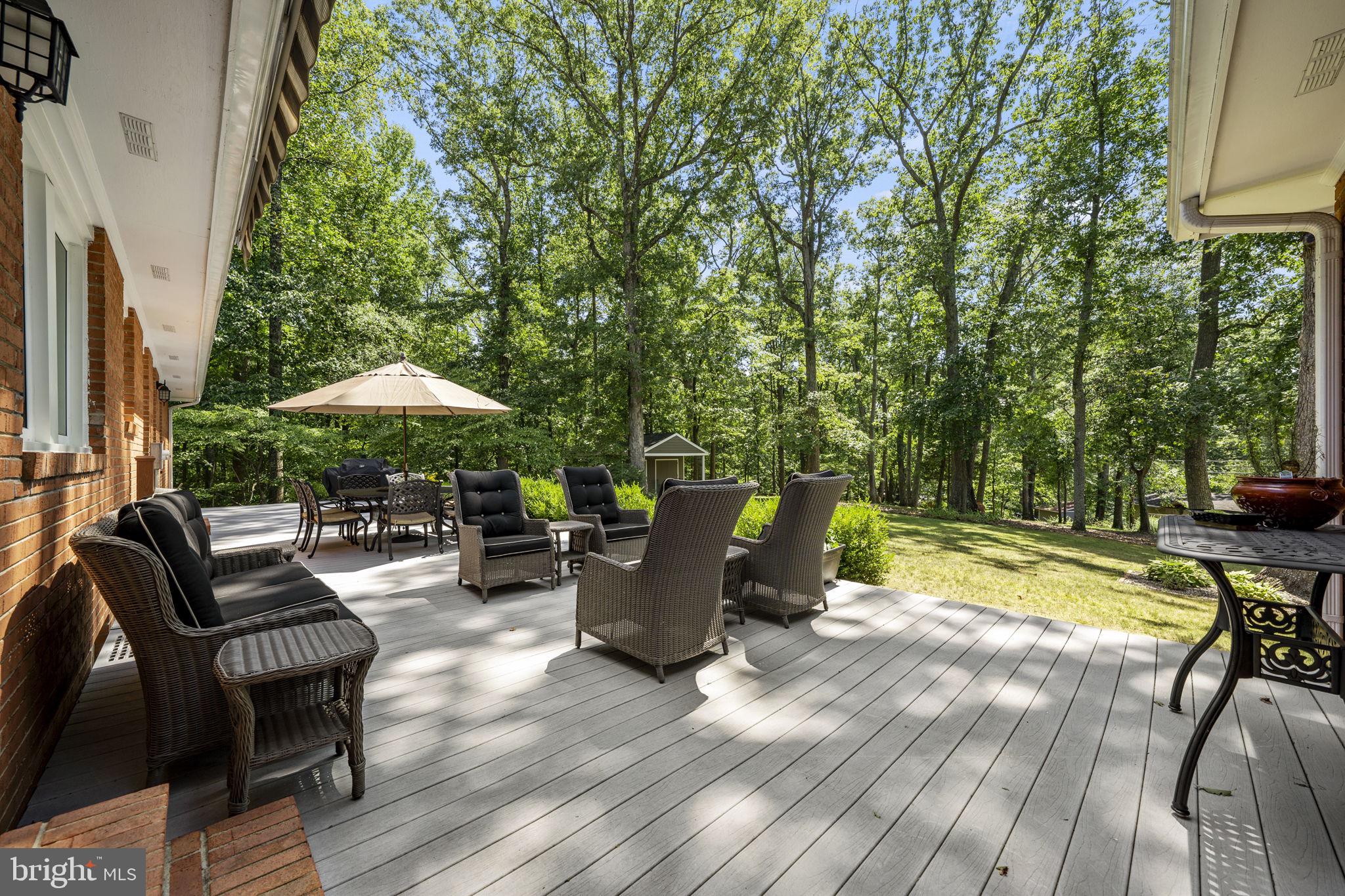 CARBOROUGH HEIGHTS - Residential