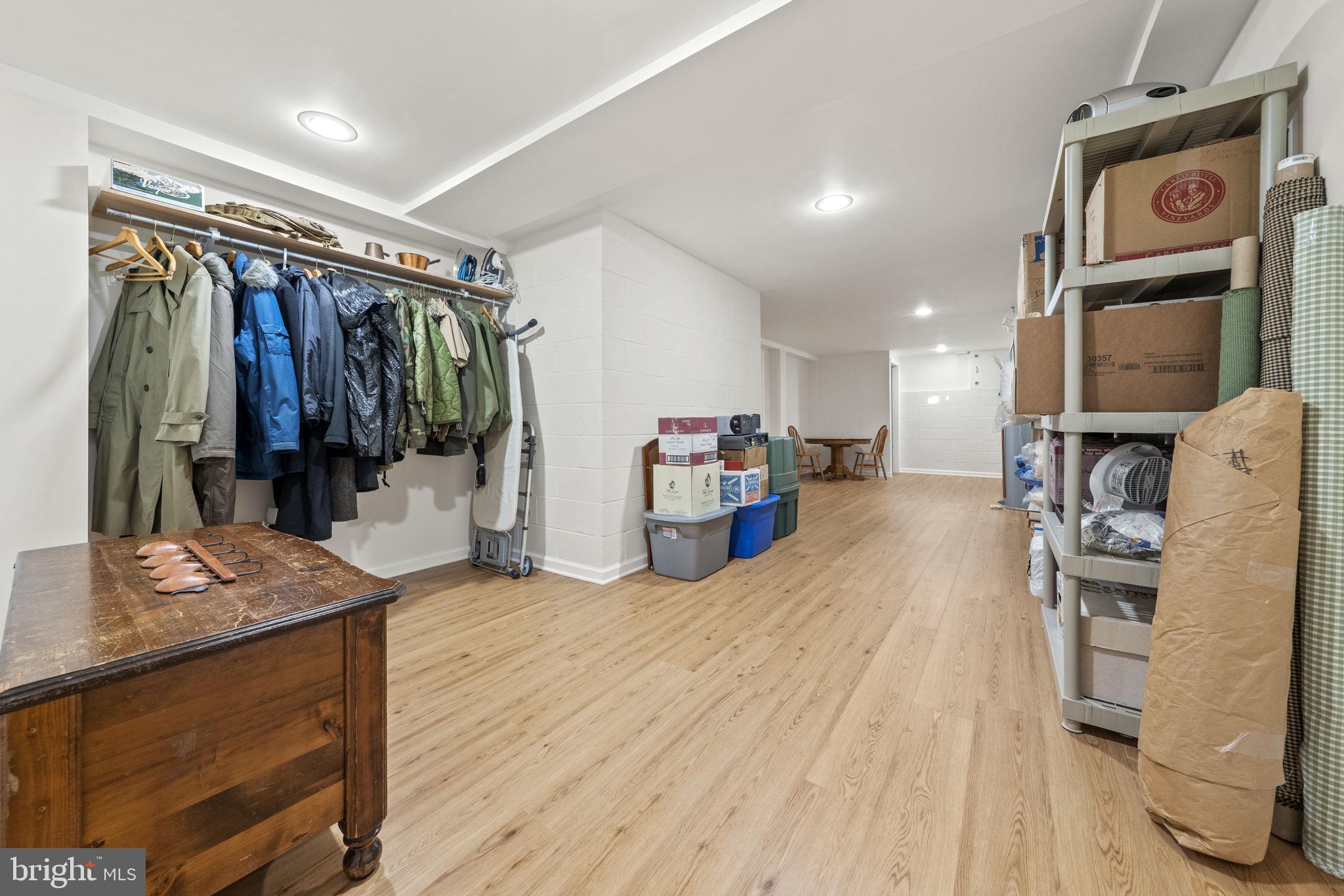 CARBOROUGH HEIGHTS - Residential