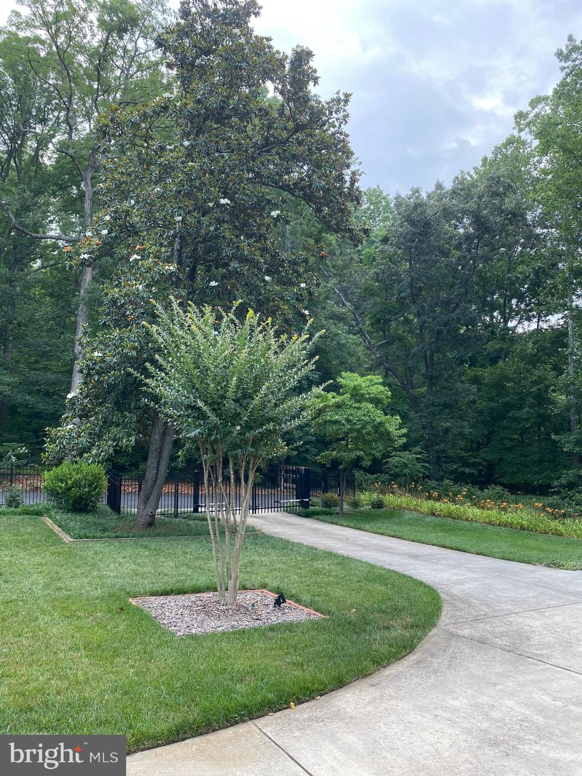 CARBOROUGH HEIGHTS - Residential