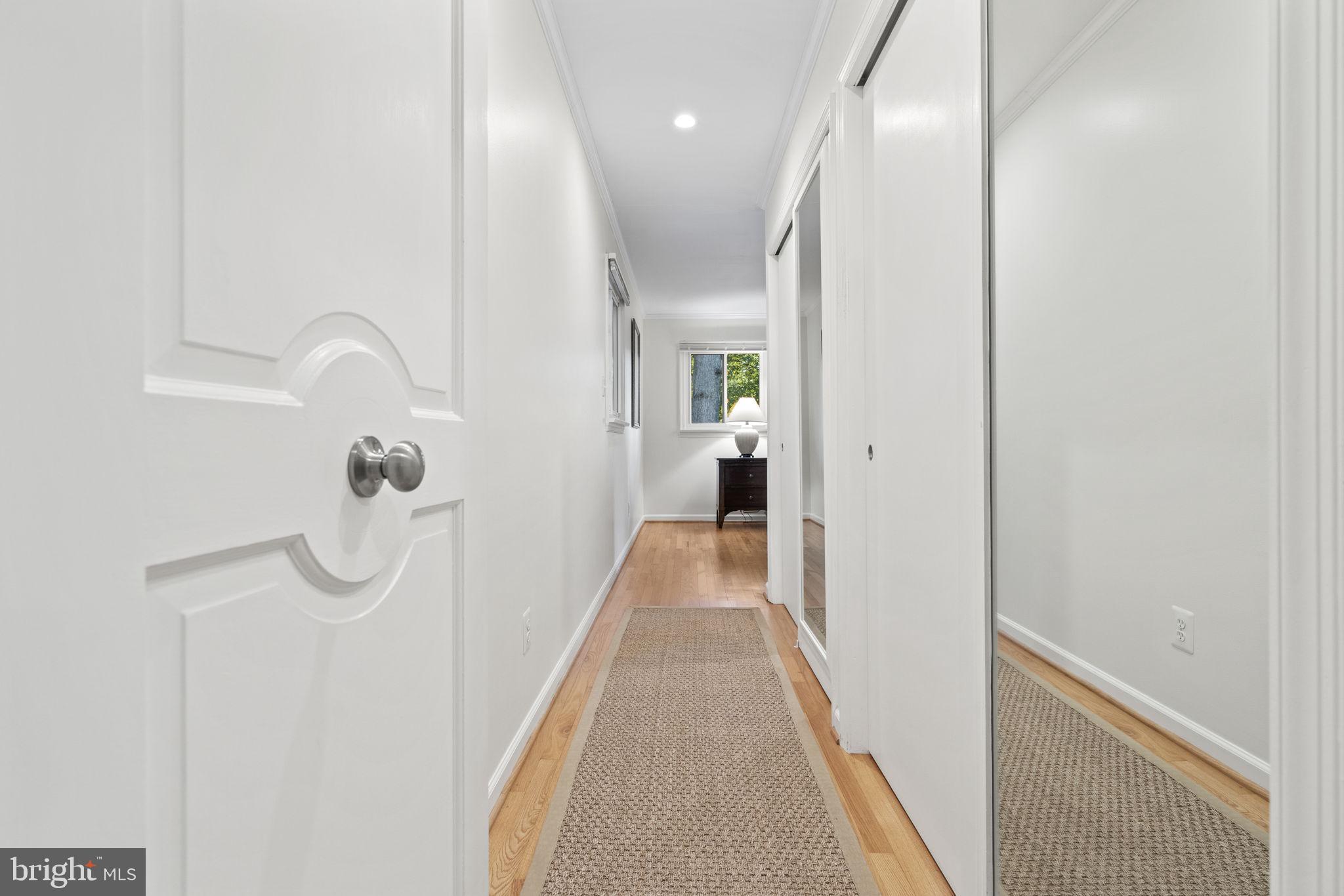 CARBOROUGH HEIGHTS - Residential