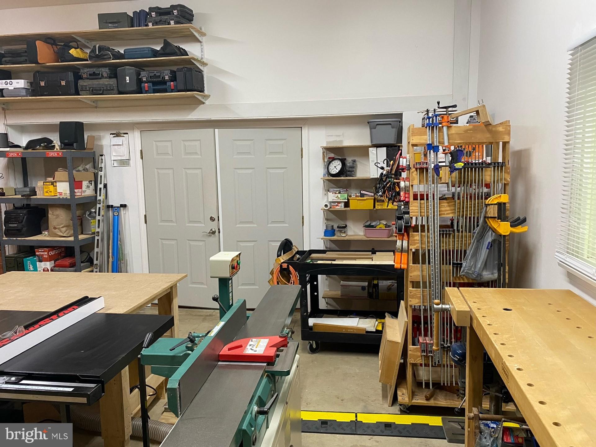 CARBOROUGH HEIGHTS - Residential