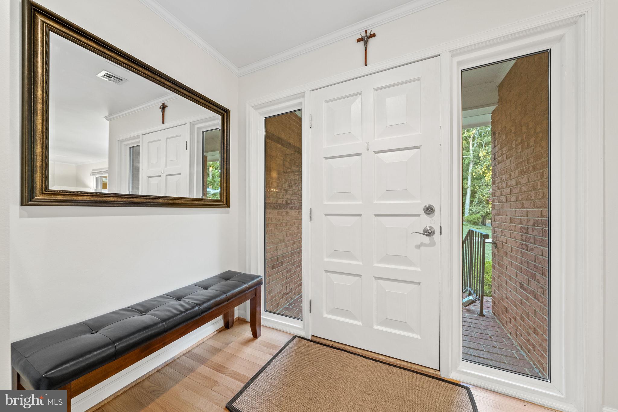 CARBOROUGH HEIGHTS - Residential