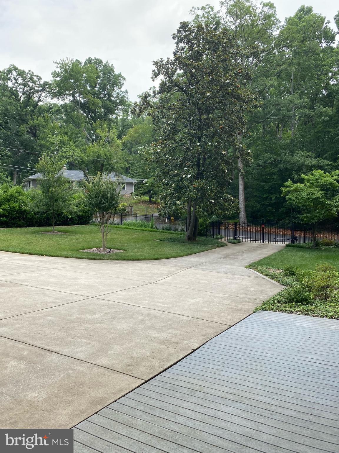 CARBOROUGH HEIGHTS - Residential