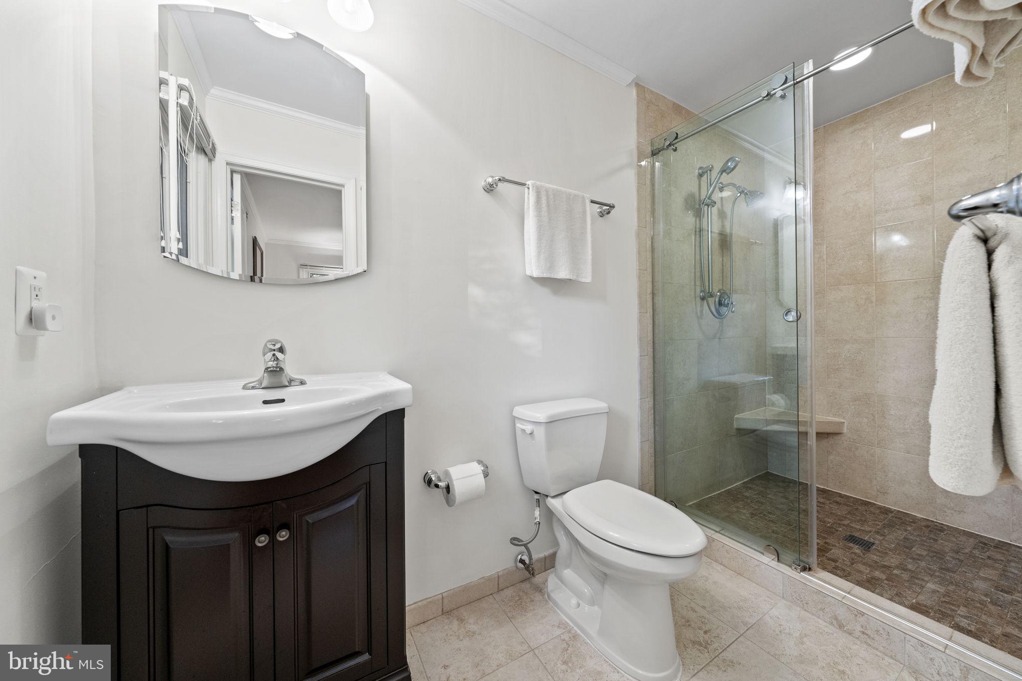 CARBOROUGH HEIGHTS - Residential