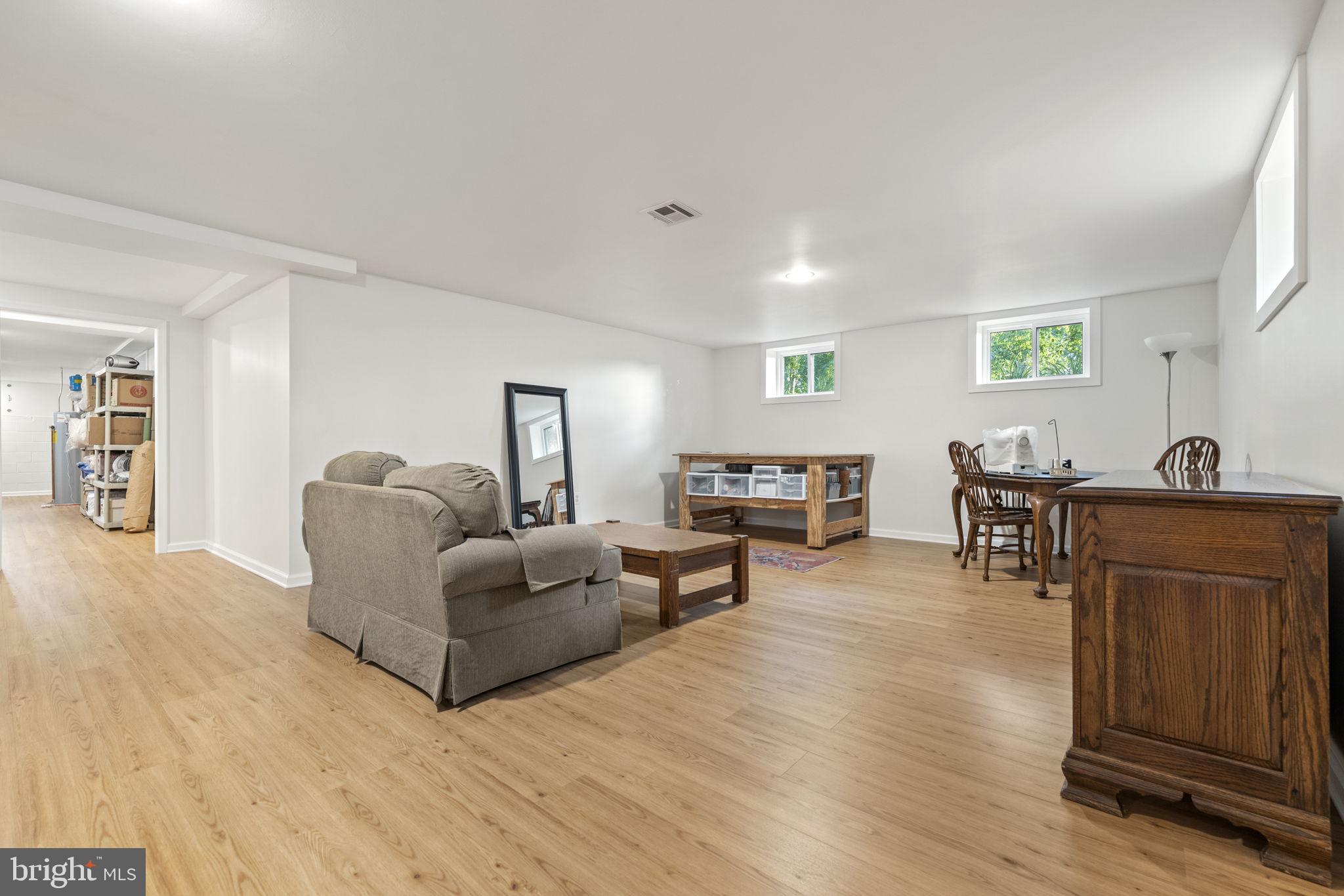 CARBOROUGH HEIGHTS - Residential