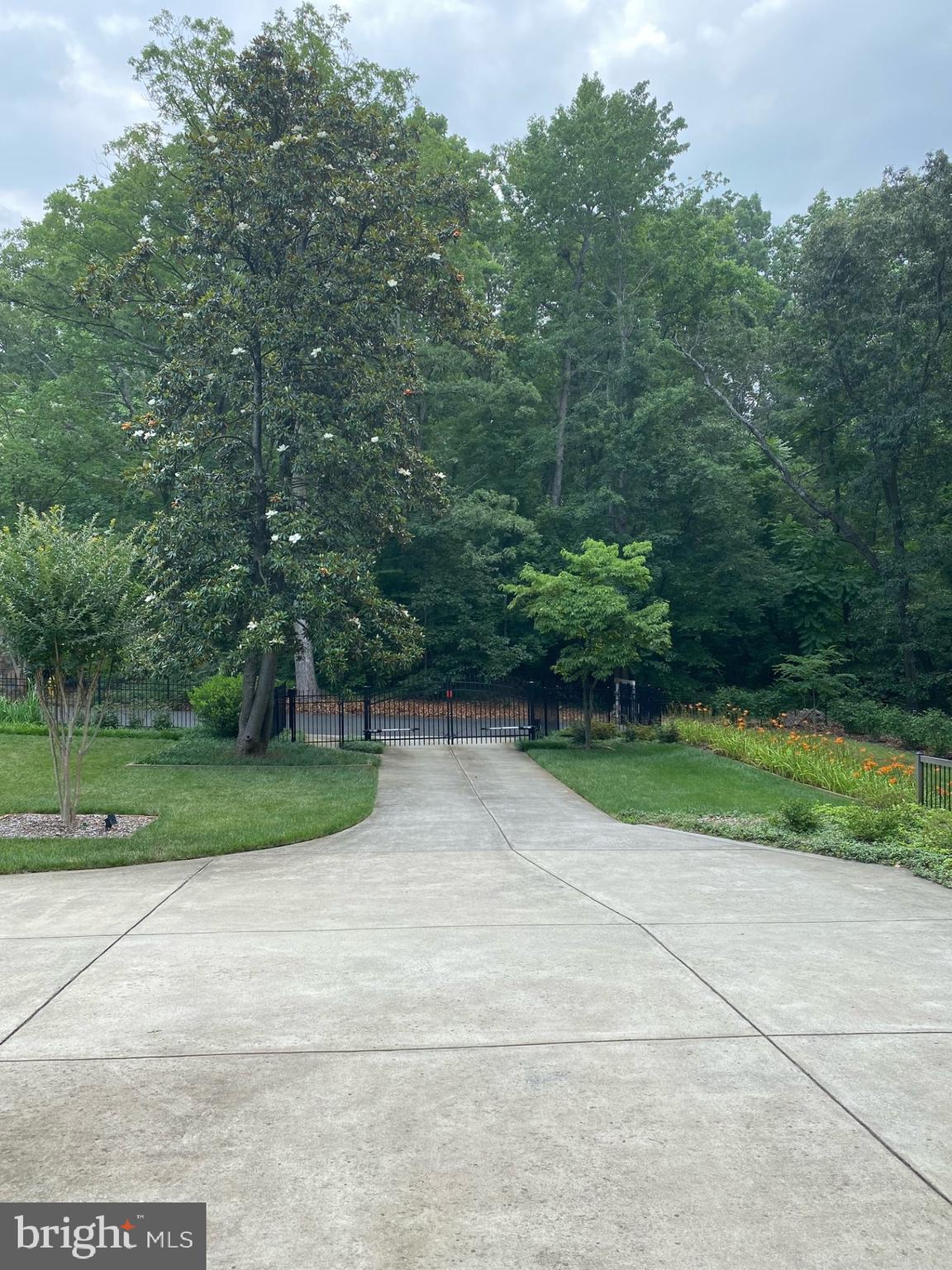 CARBOROUGH HEIGHTS - Residential