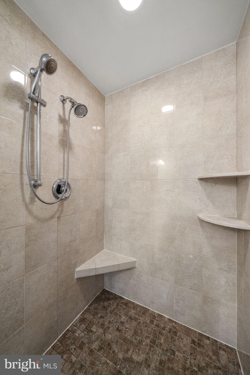 CARBOROUGH HEIGHTS - Residential