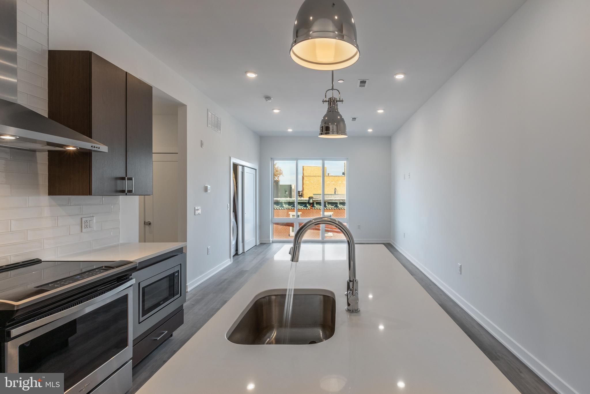 710 N 16TH STREET 204