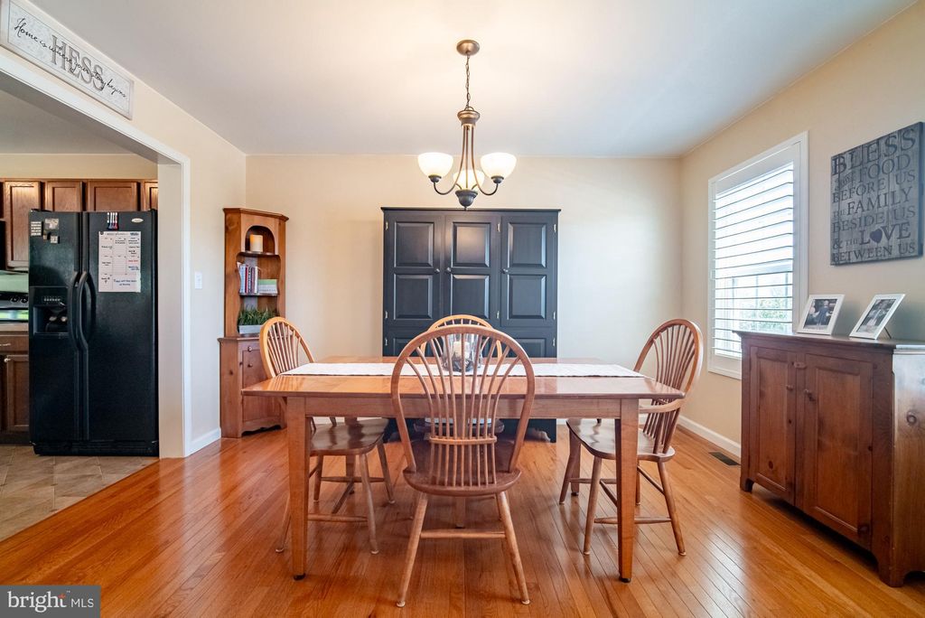 Photo of 225 American Avenue, LANCASTER, PA 17602 (MLS # PALA2066154)