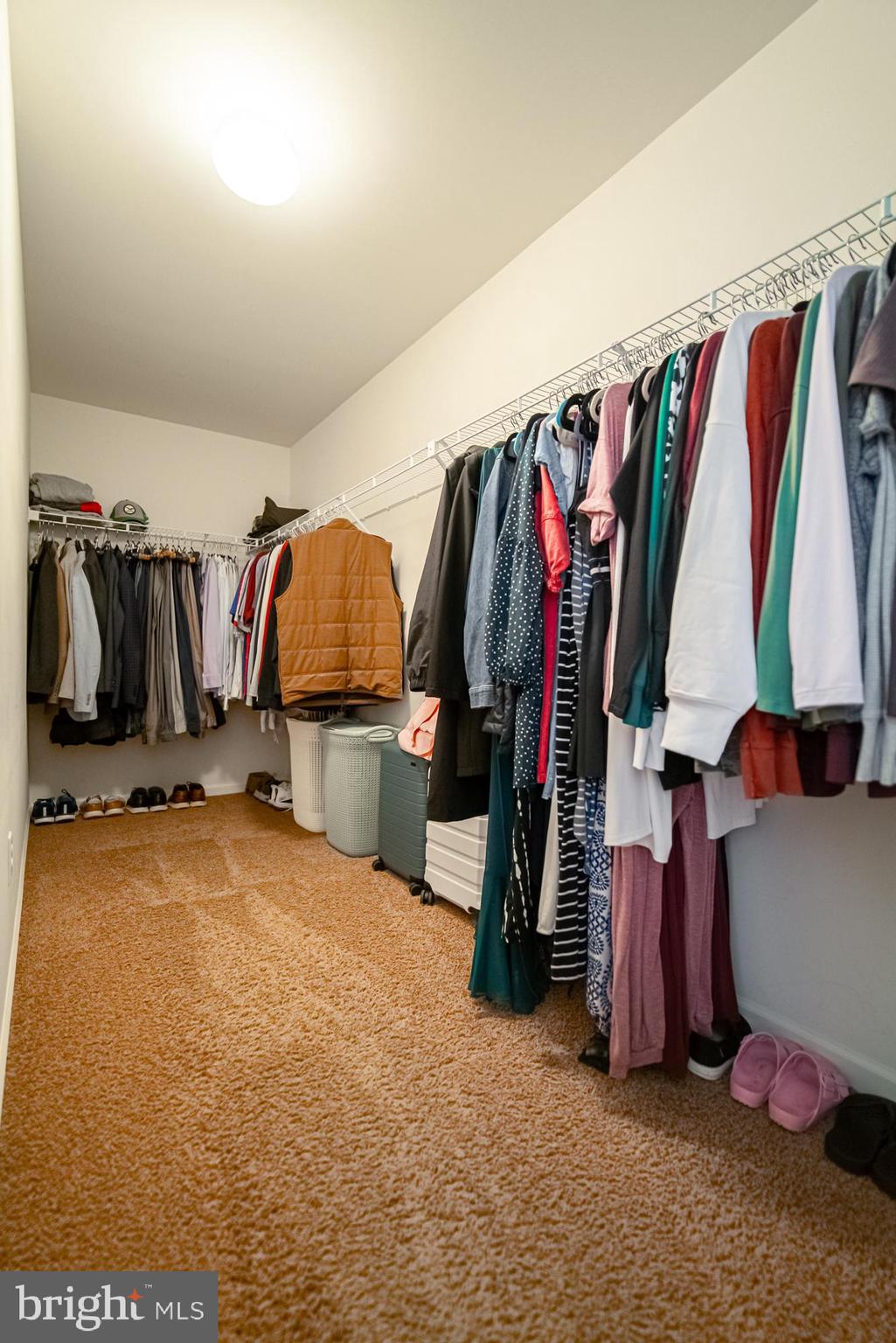 FALLS AT OLDE MILL - Residential