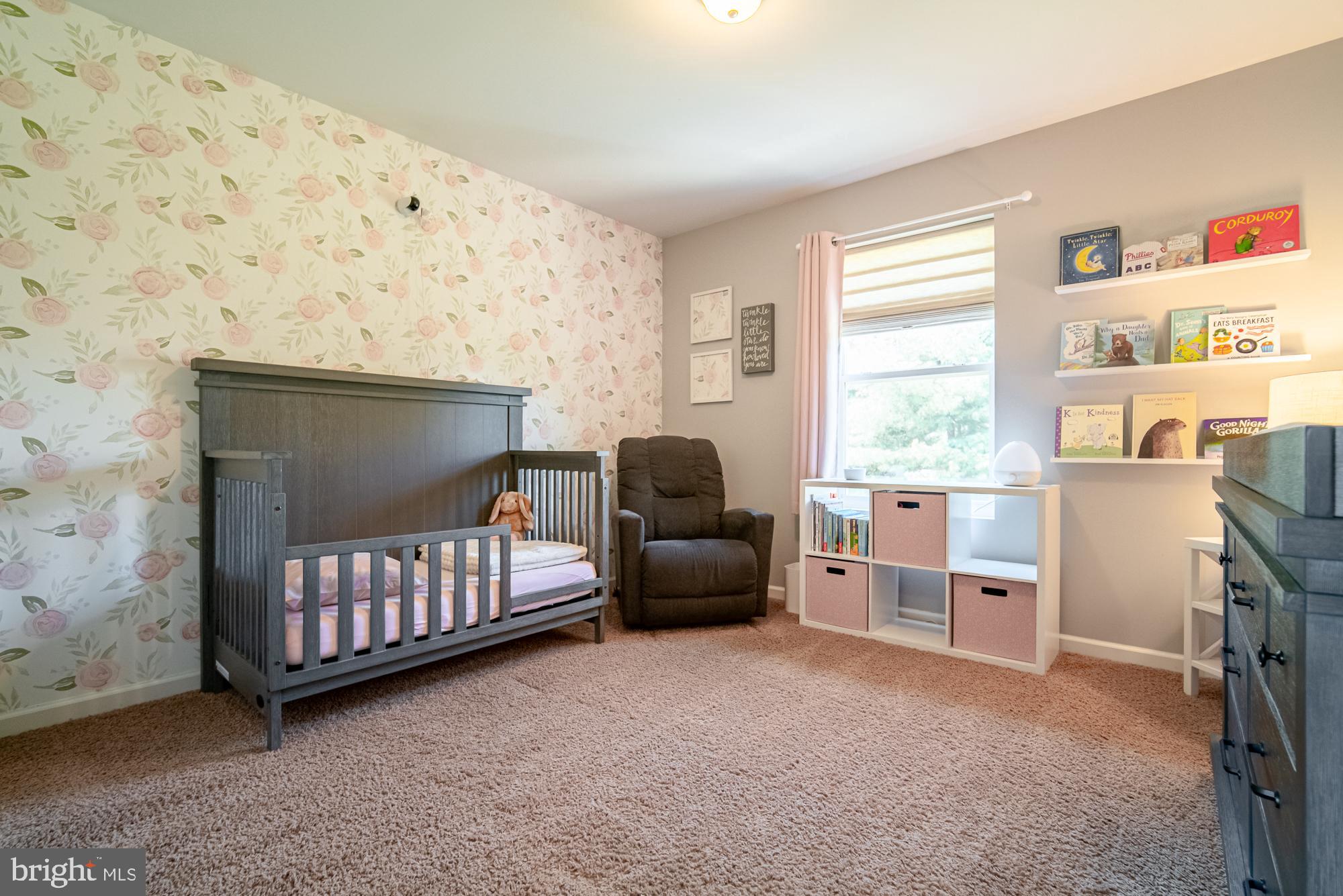 FALLS AT OLDE MILL - Residential