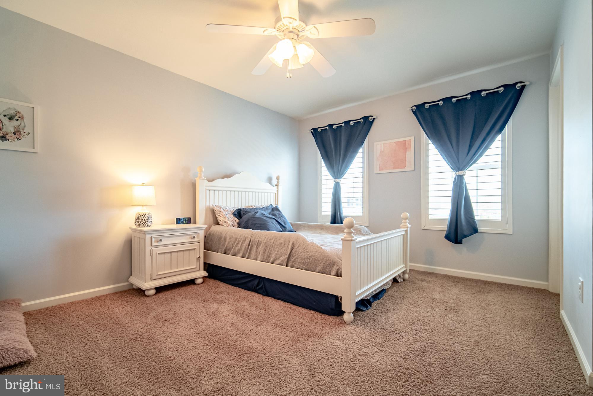 FALLS AT OLDE MILL - Residential