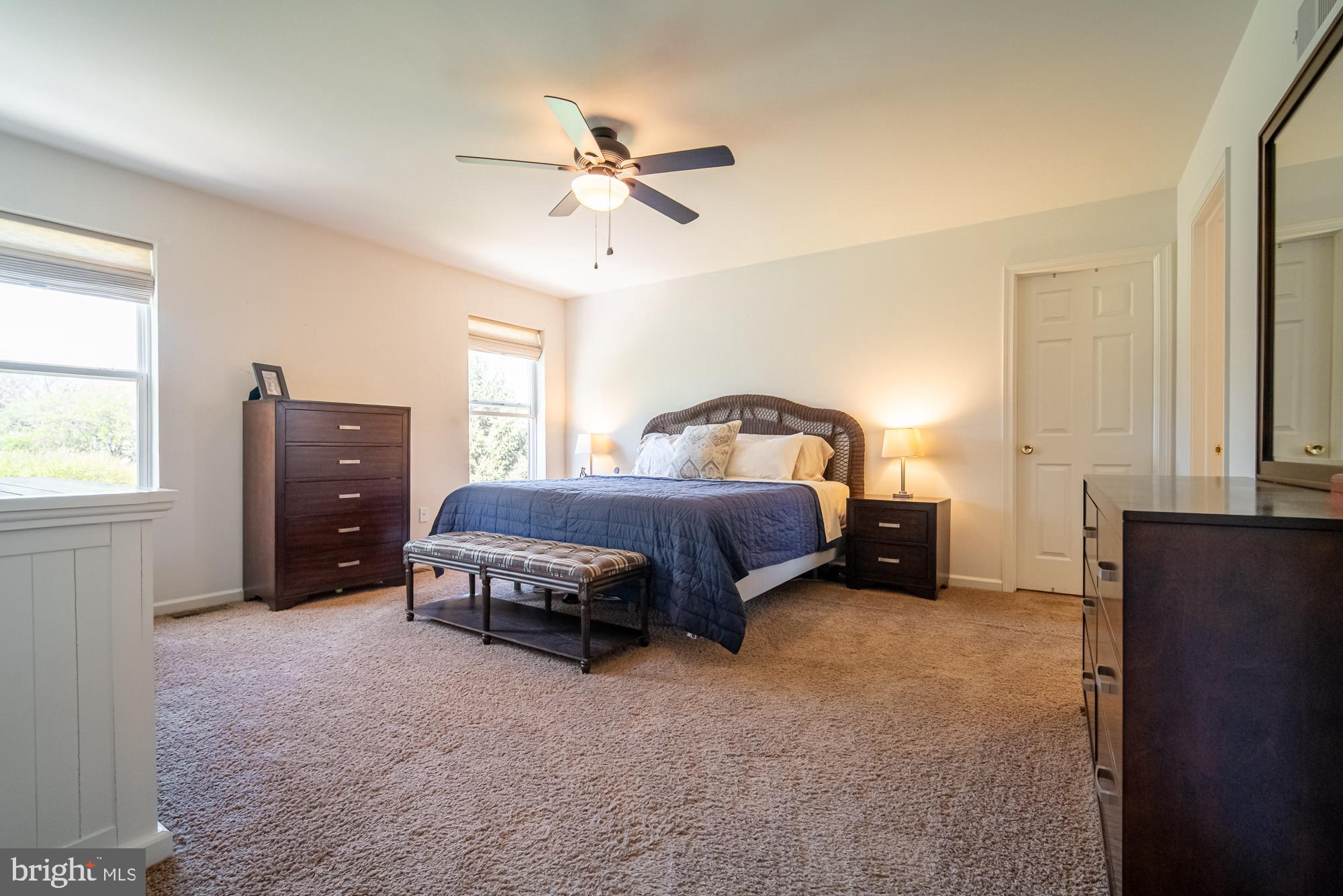 FALLS AT OLDE MILL - Residential