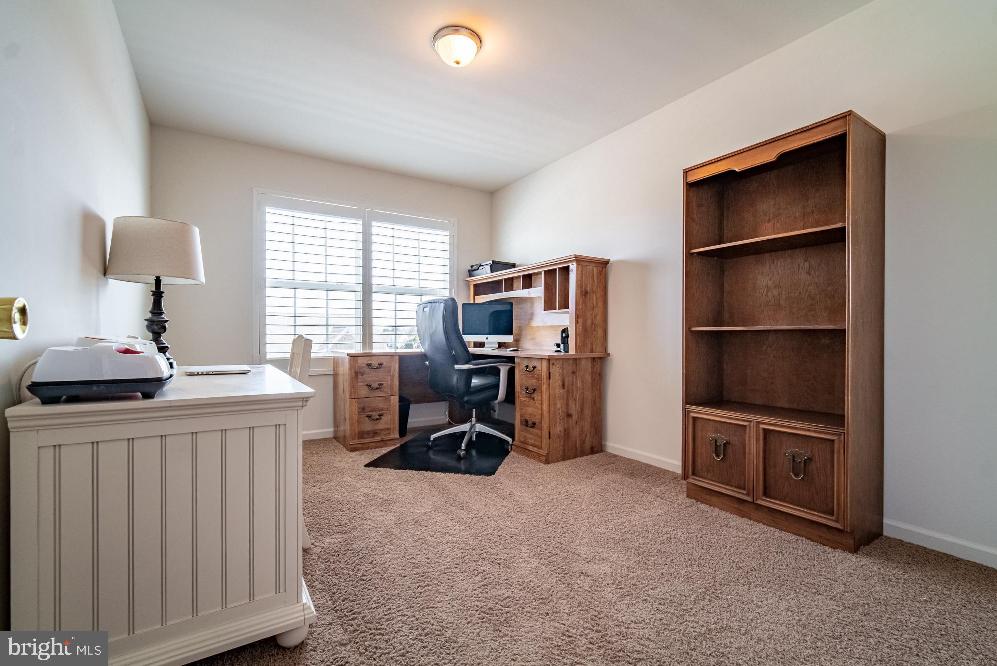 FALLS AT OLDE MILL - Residential