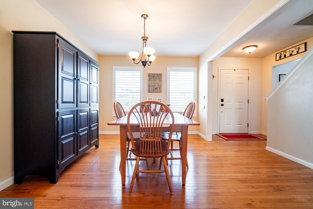 Photo of 225 American Avenue, LANCASTER, PA 17602 (MLS # PALA2066154)