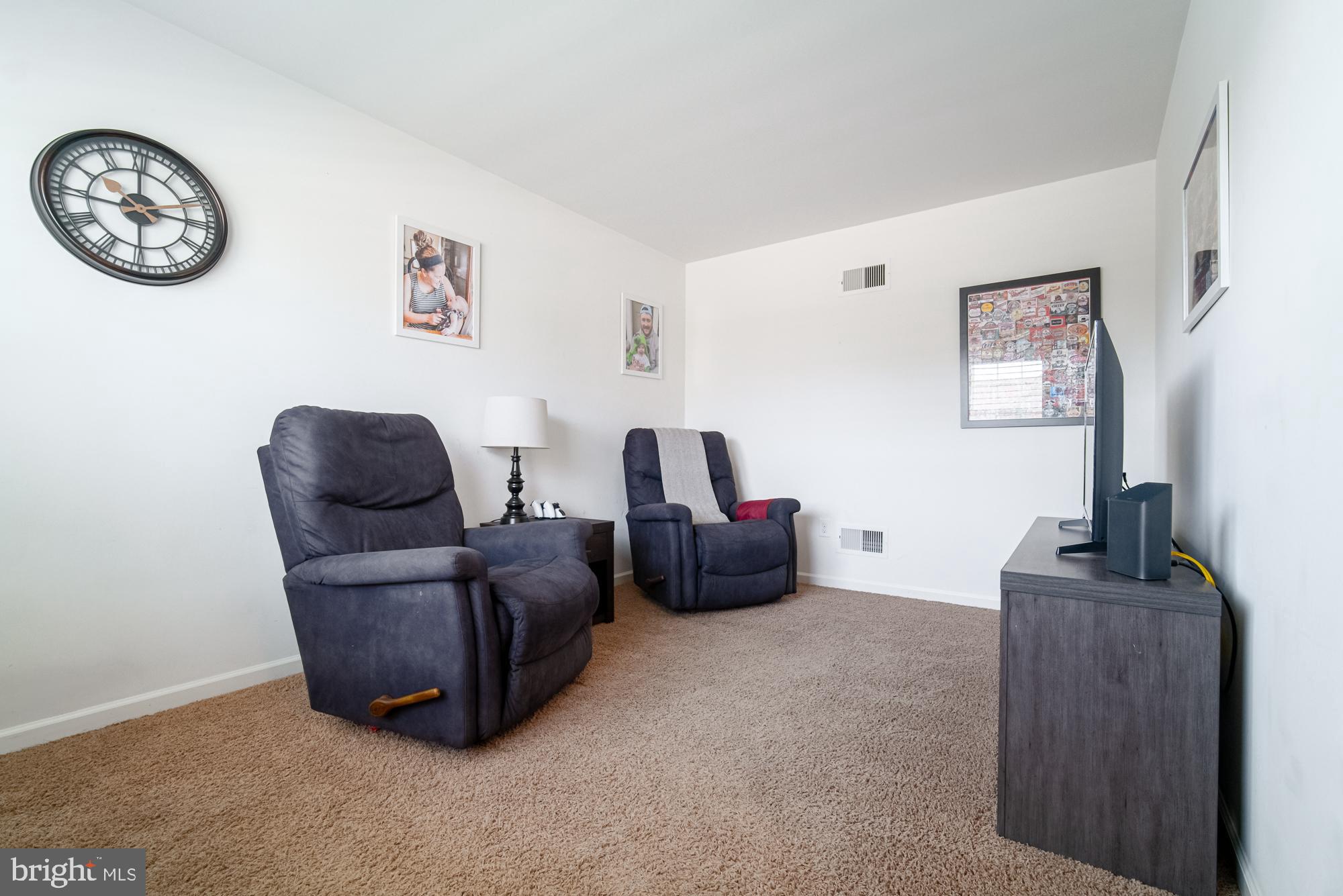 FALLS AT OLDE MILL - Residential