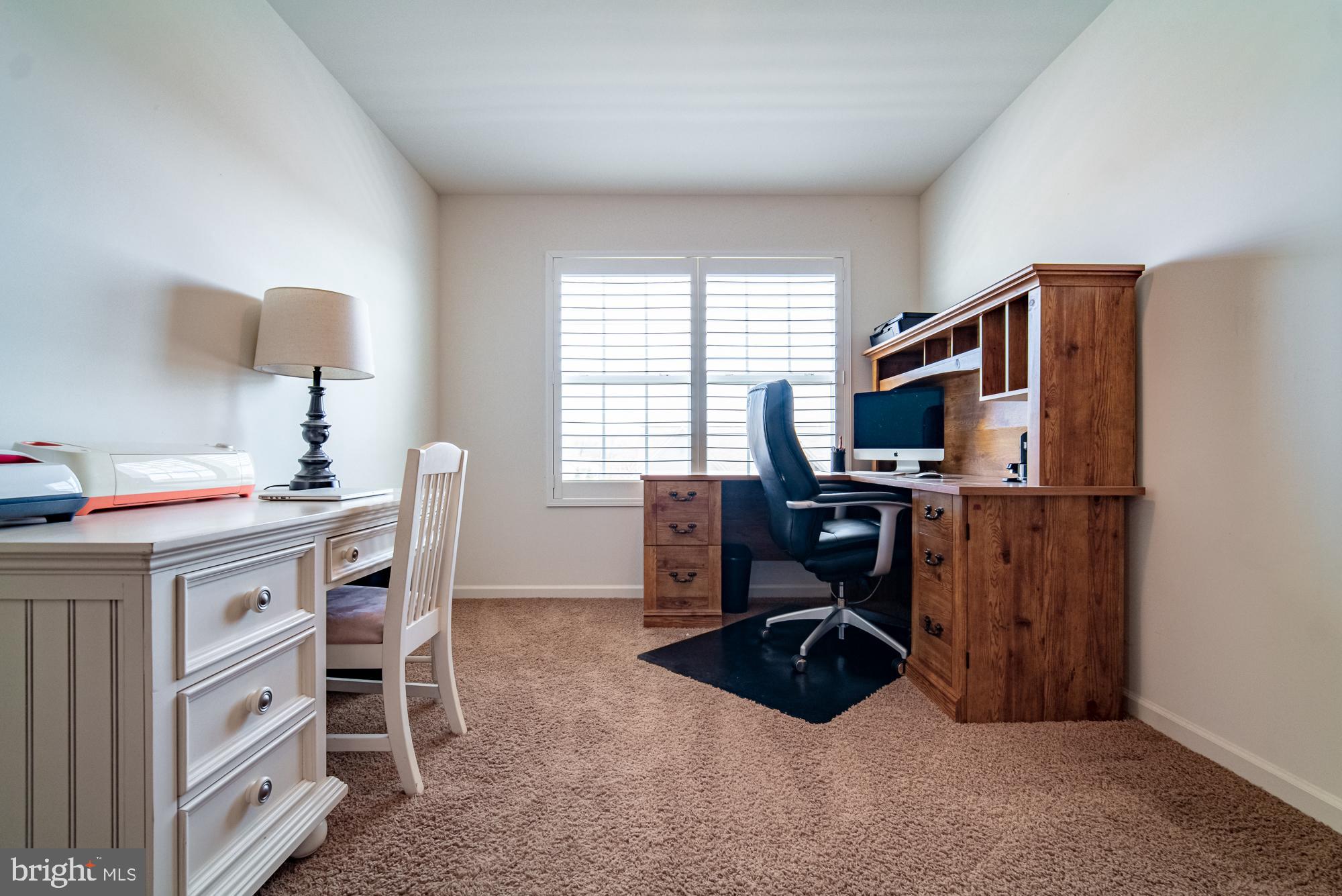 FALLS AT OLDE MILL - Residential