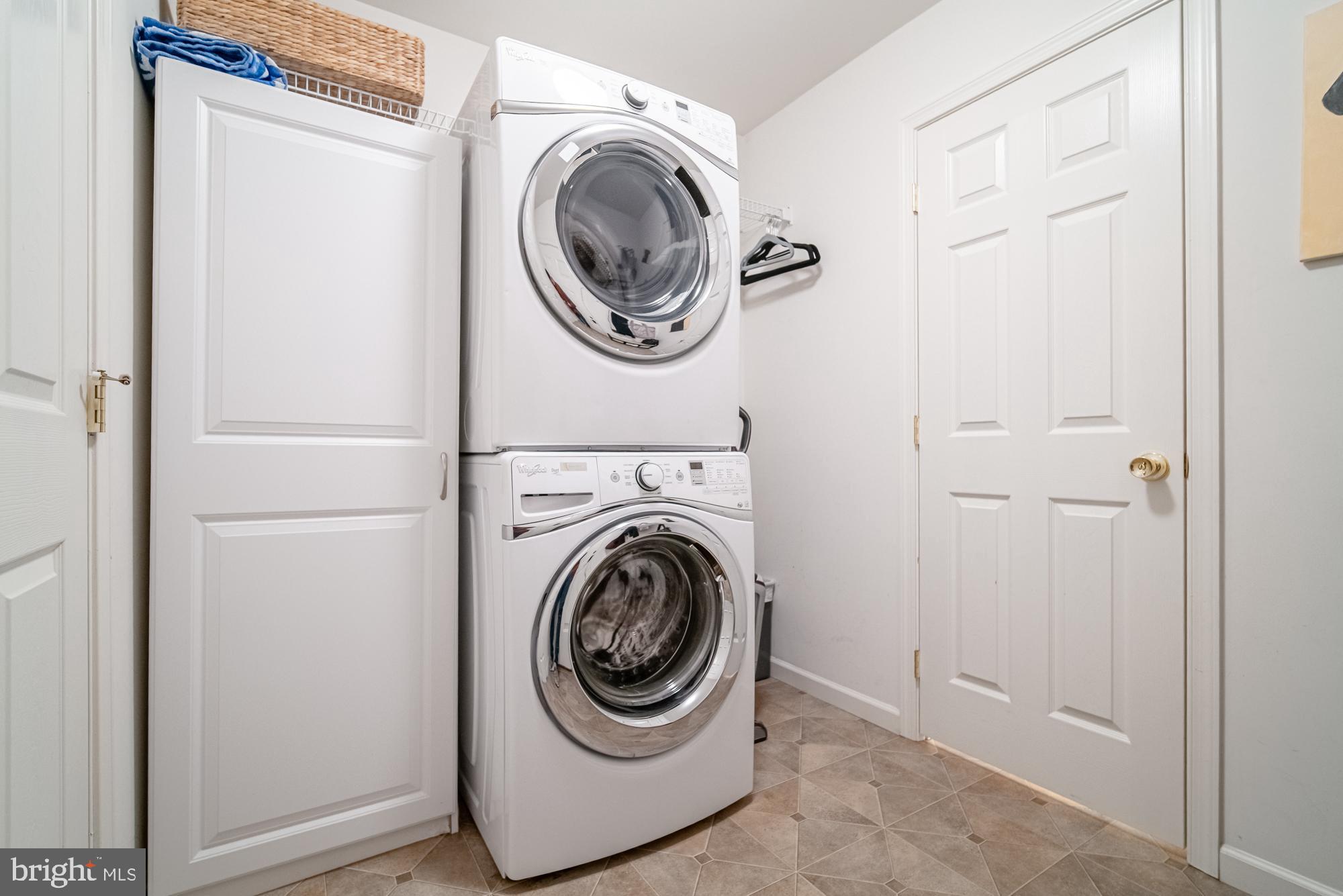 FALLS AT OLDE MILL - Residential