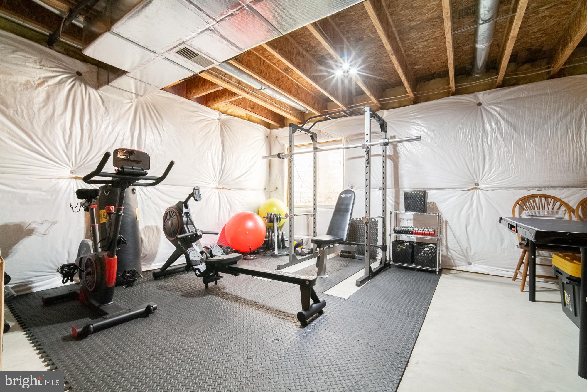 FALLS AT OLDE MILL - Residential