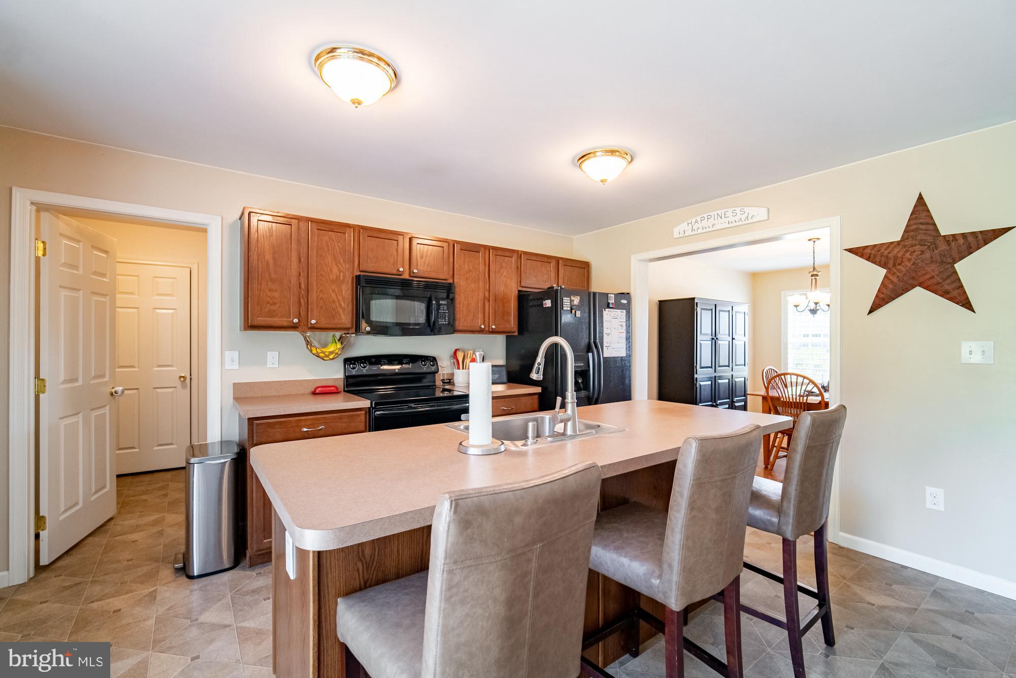 FALLS AT OLDE MILL - Residential