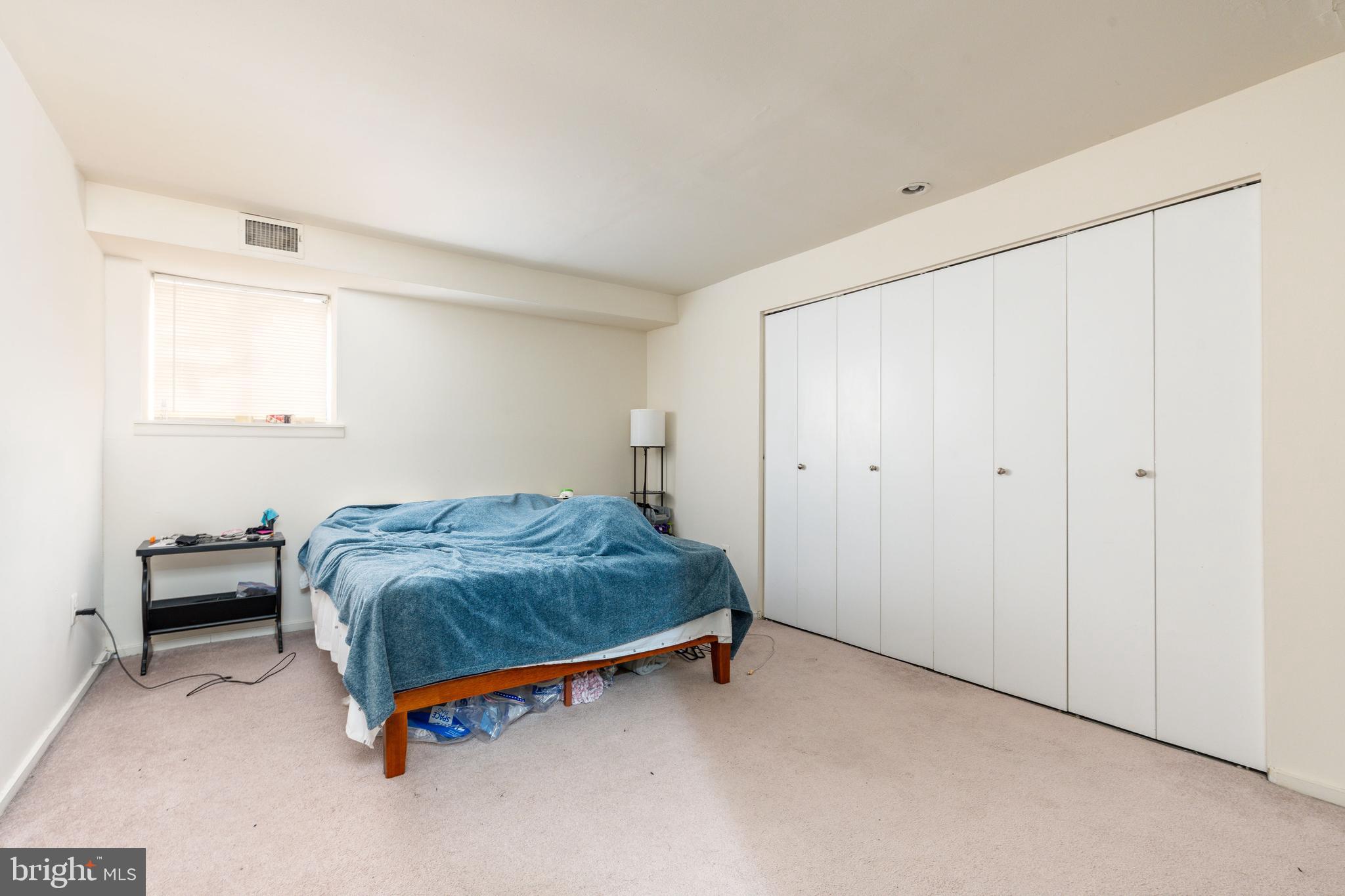 WASHINGTON SQ WEST - Commercial Sale