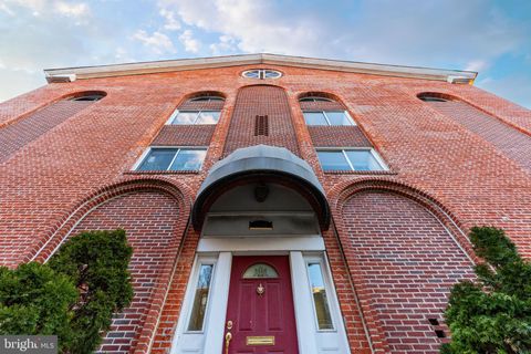 1112 LOMBARD STREET 20 PHILADELPHIA PA 19147