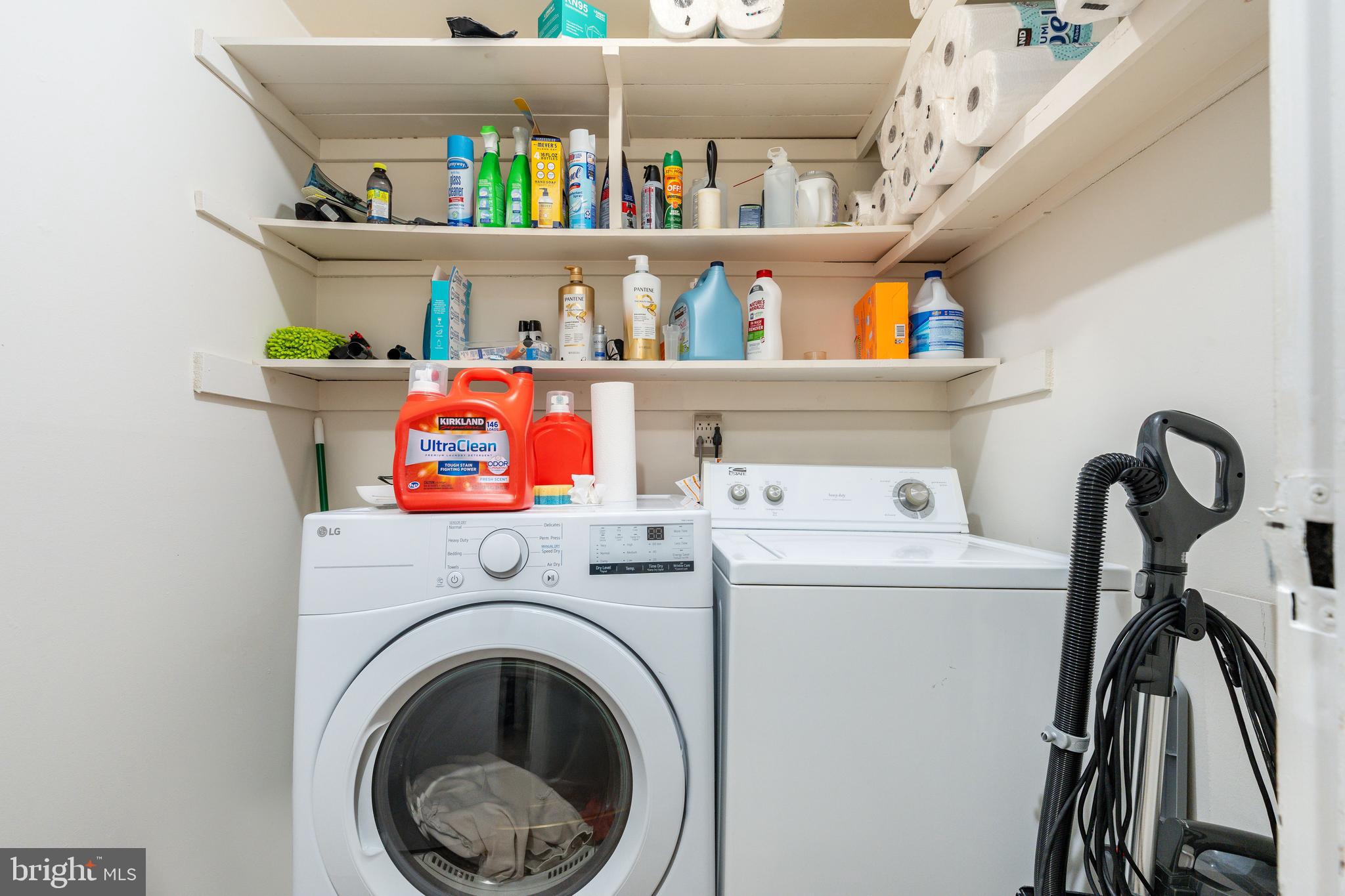 WASHINGTON SQ WEST - Commercial Sale