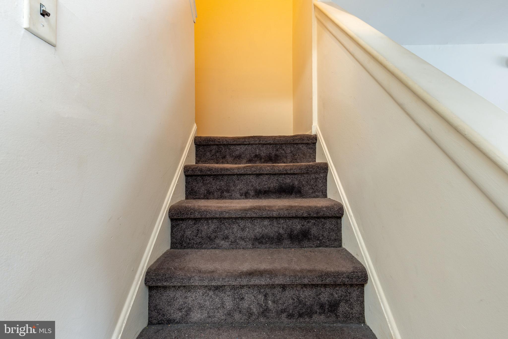 WASHINGTON SQ WEST - Commercial Sale