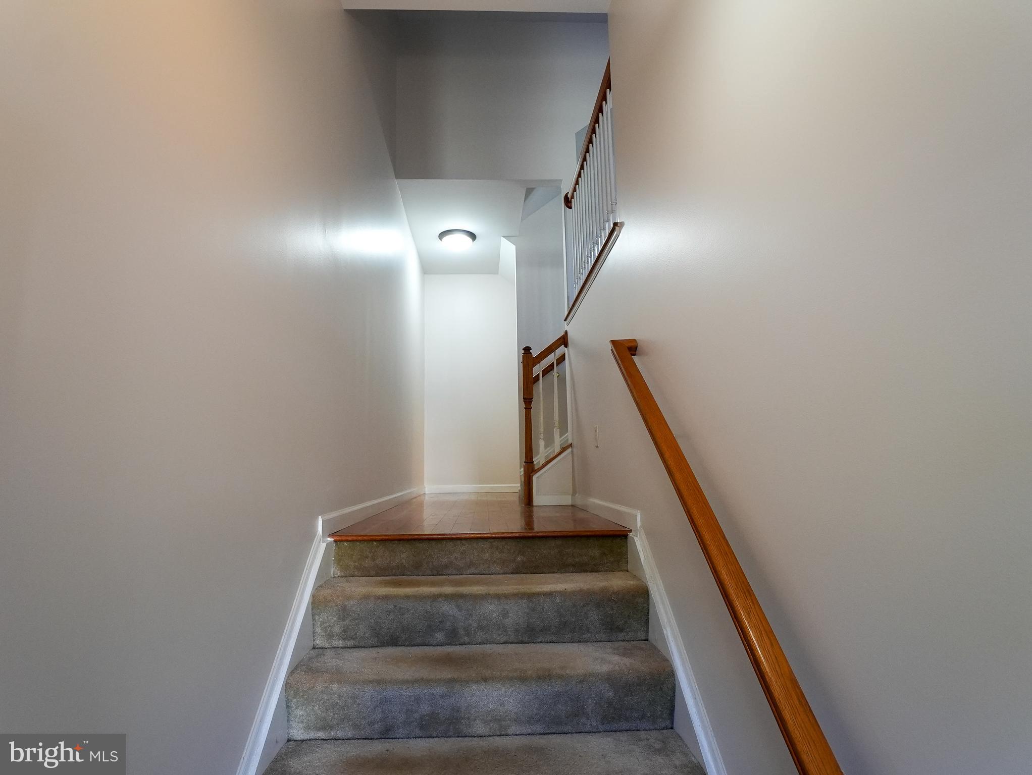 MAPLE GLEN - Residential