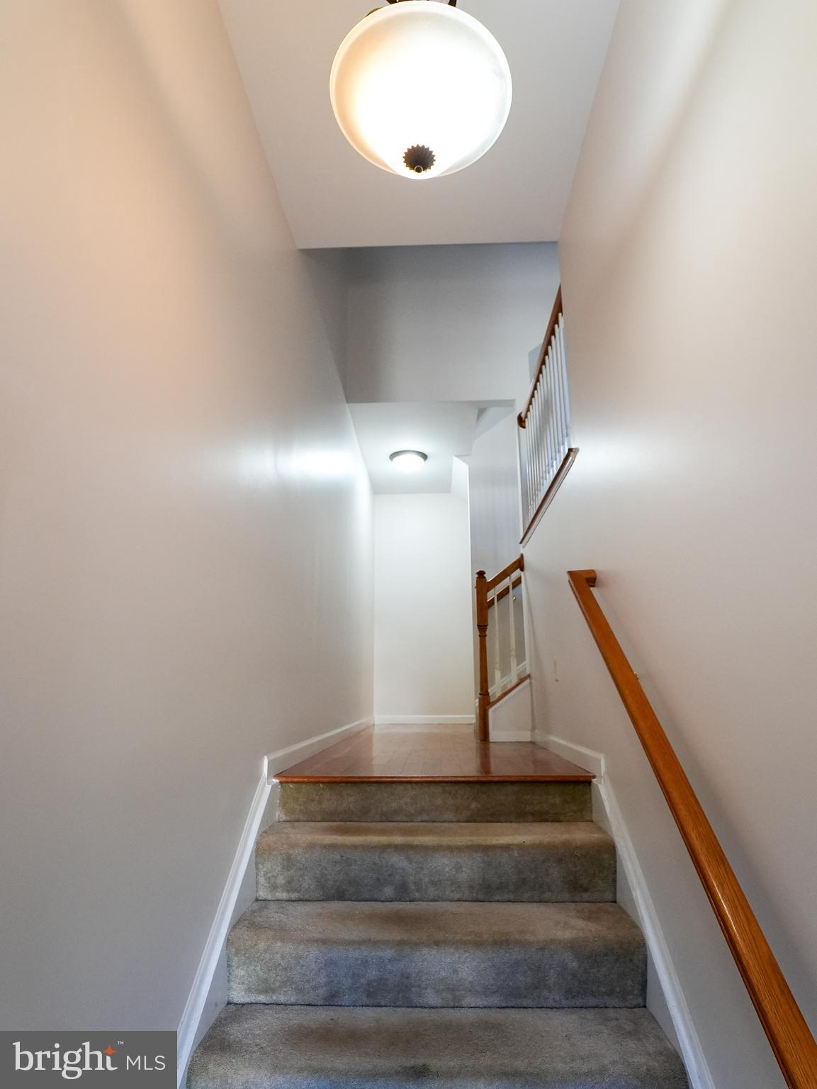 MAPLE GLEN - Residential