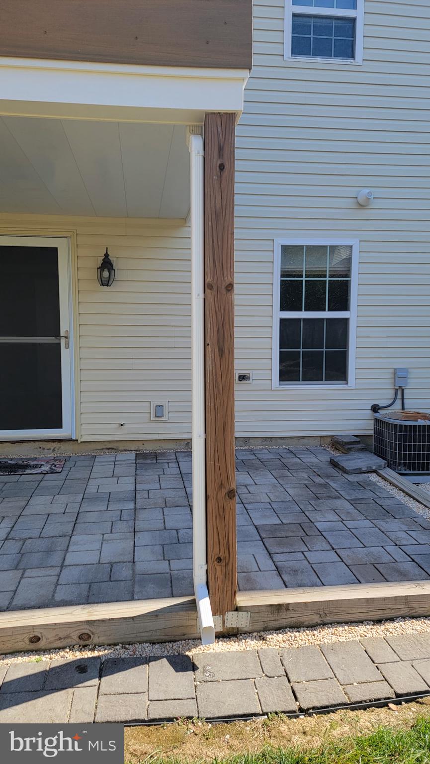 MAPLE GLEN - Residential