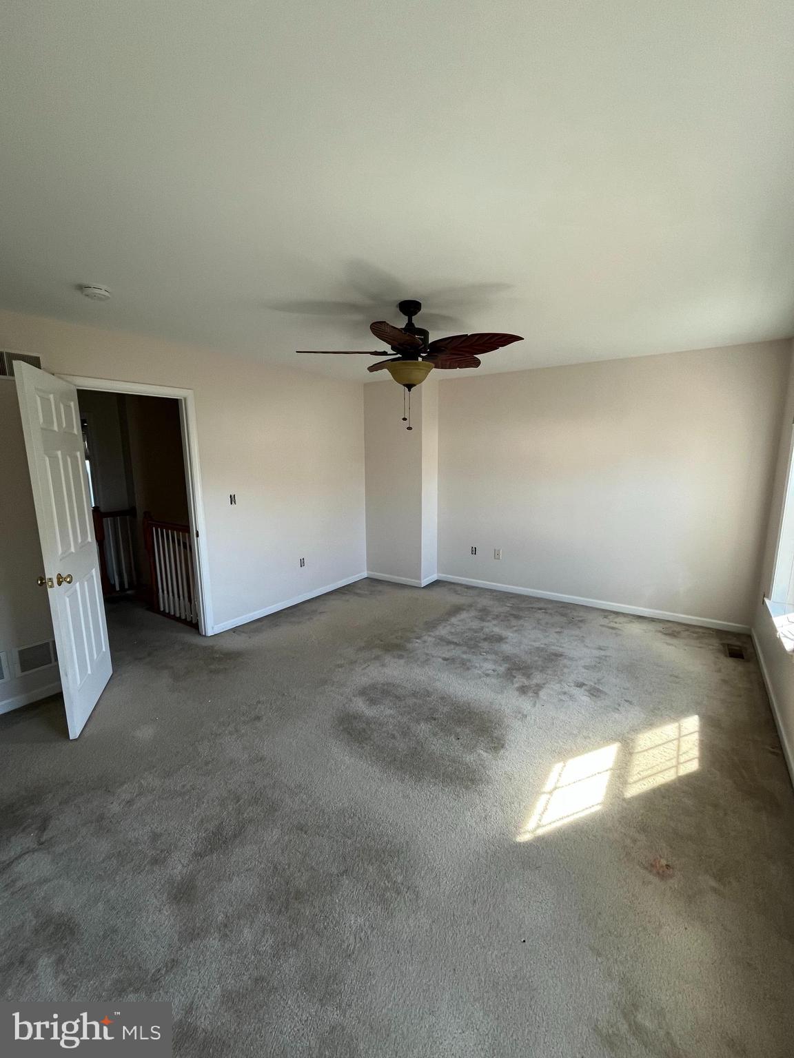 MAPLE GLEN - Residential