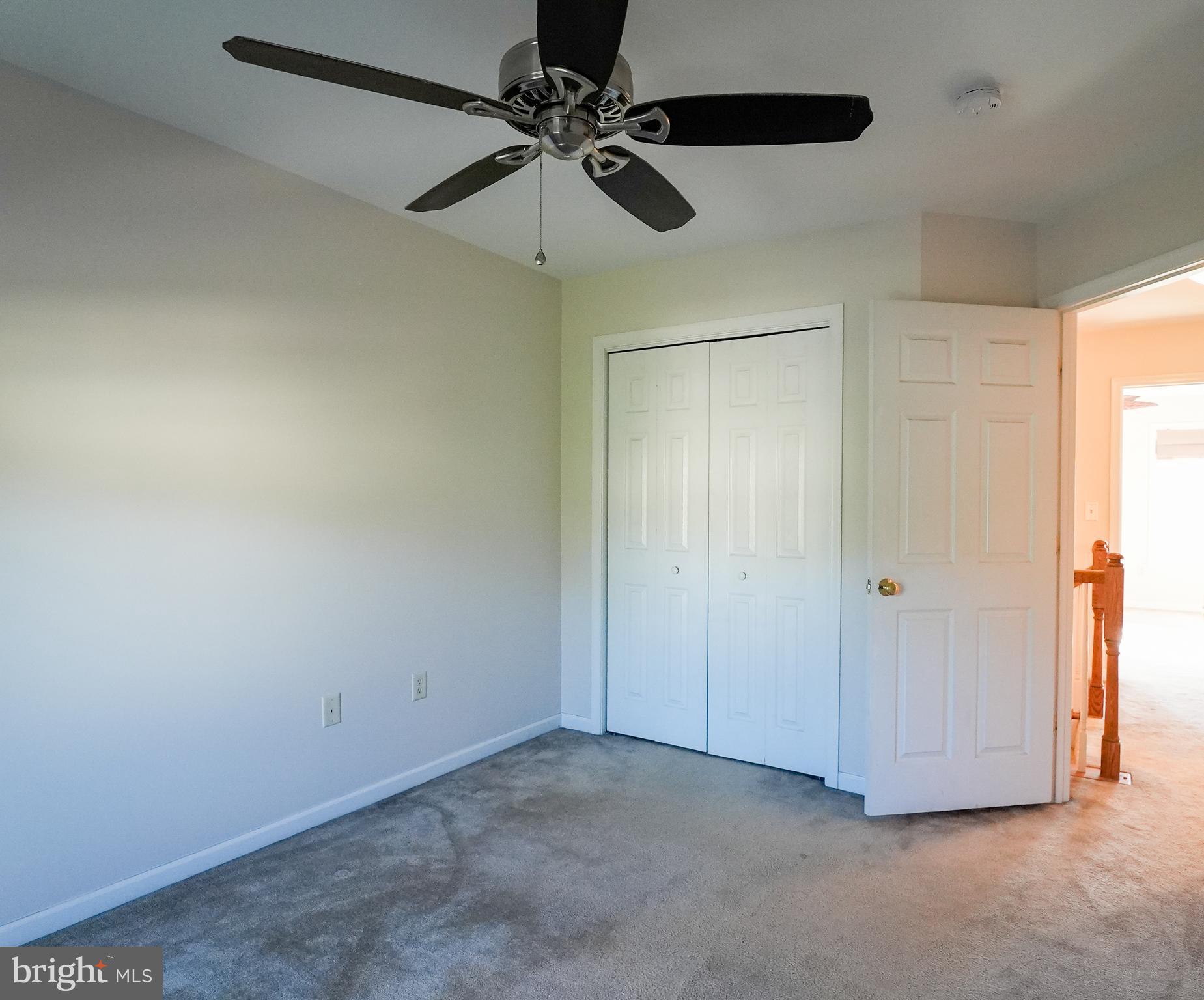 MAPLE GLEN - Residential