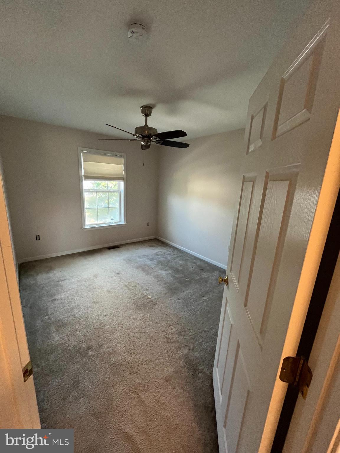 MAPLE GLEN - Residential