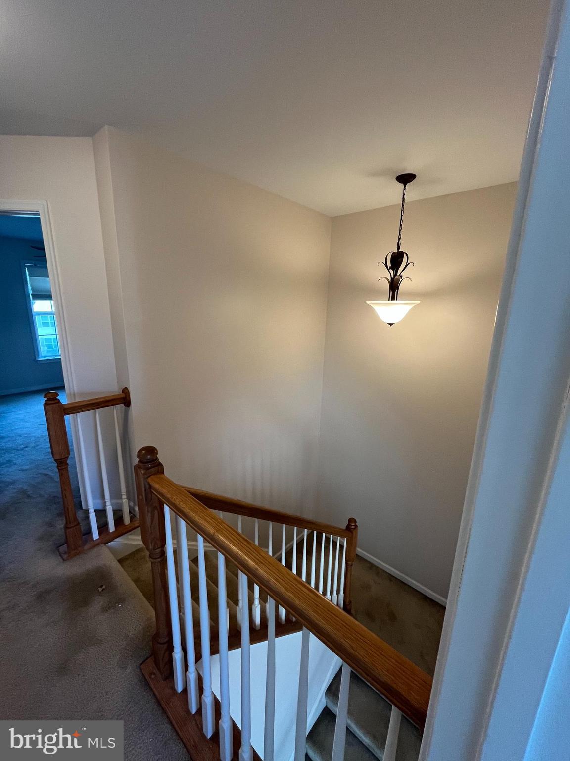 MAPLE GLEN - Residential