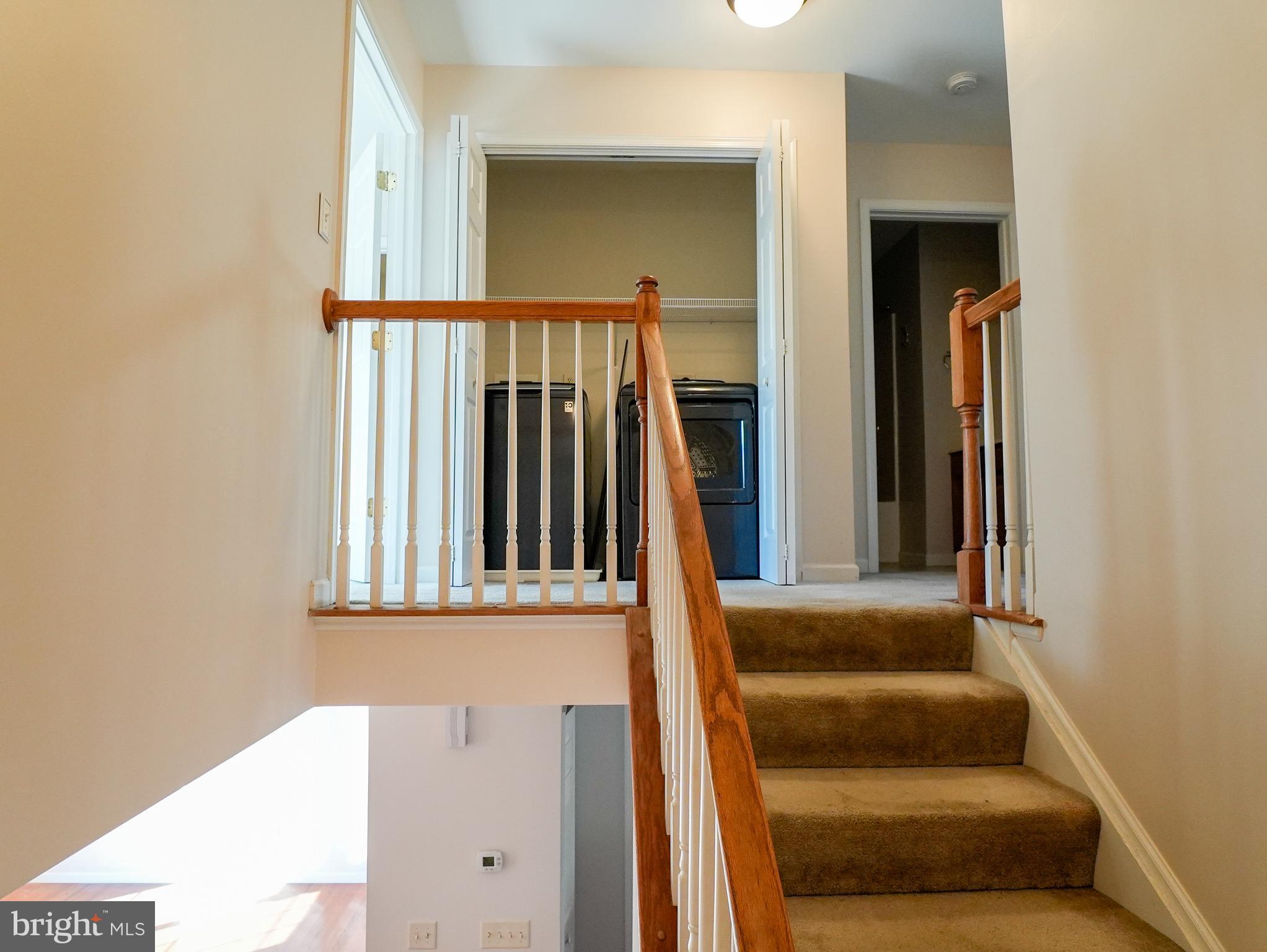 MAPLE GLEN - Residential