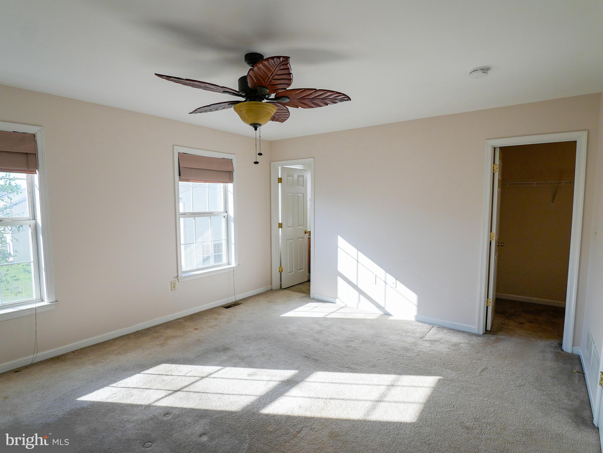 MAPLE GLEN - Residential