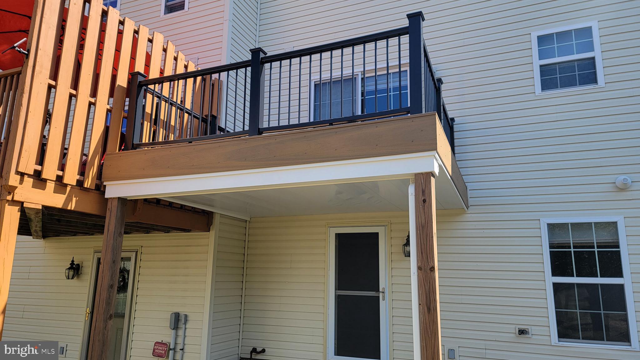 MAPLE GLEN - Residential