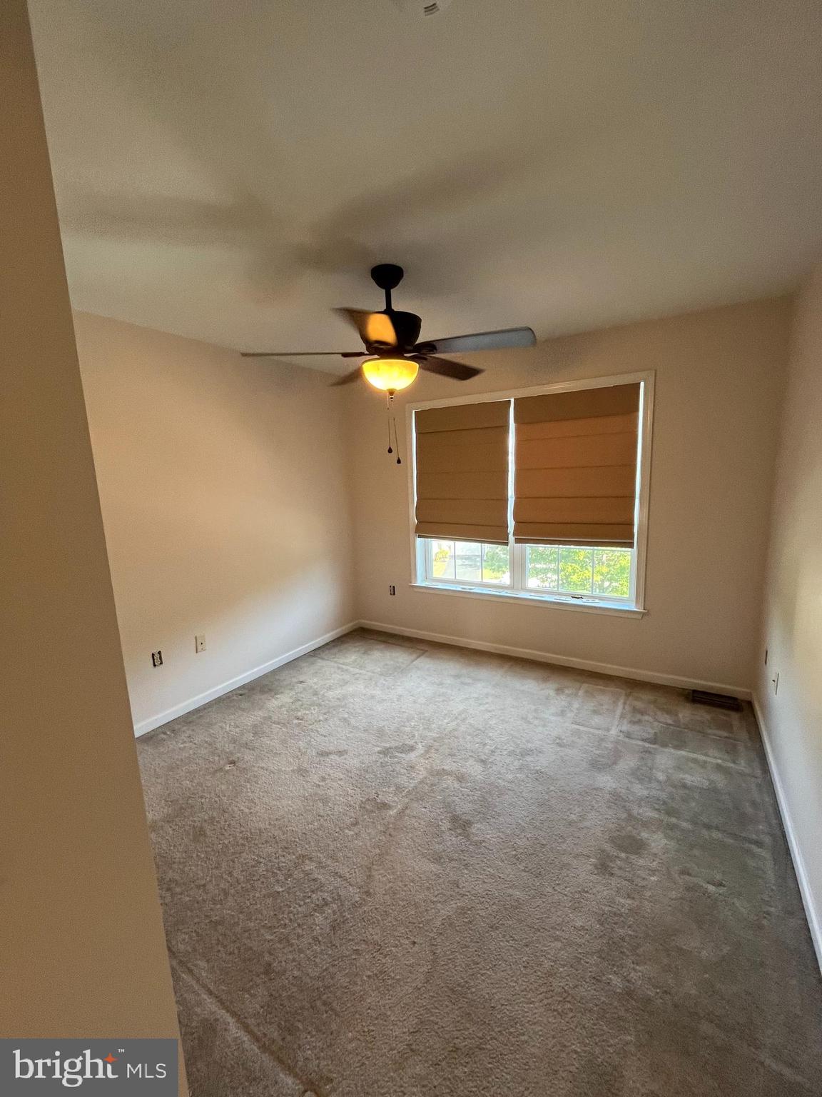 MAPLE GLEN - Residential